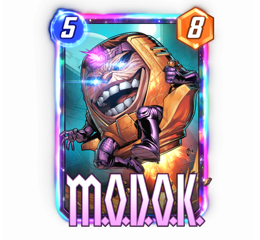 https://www.numerama.com/wp-content/uploads/2023/02/marvel-snap-modok.png