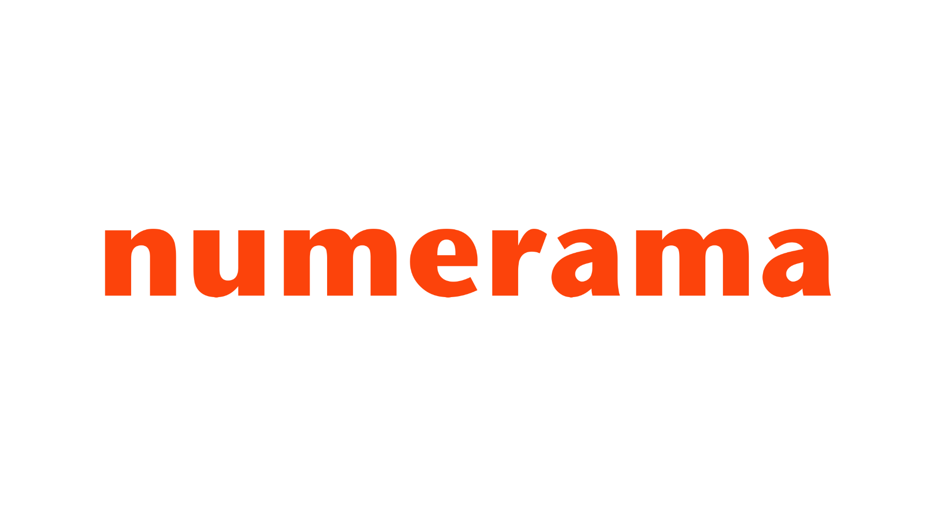 Picture of Numerama