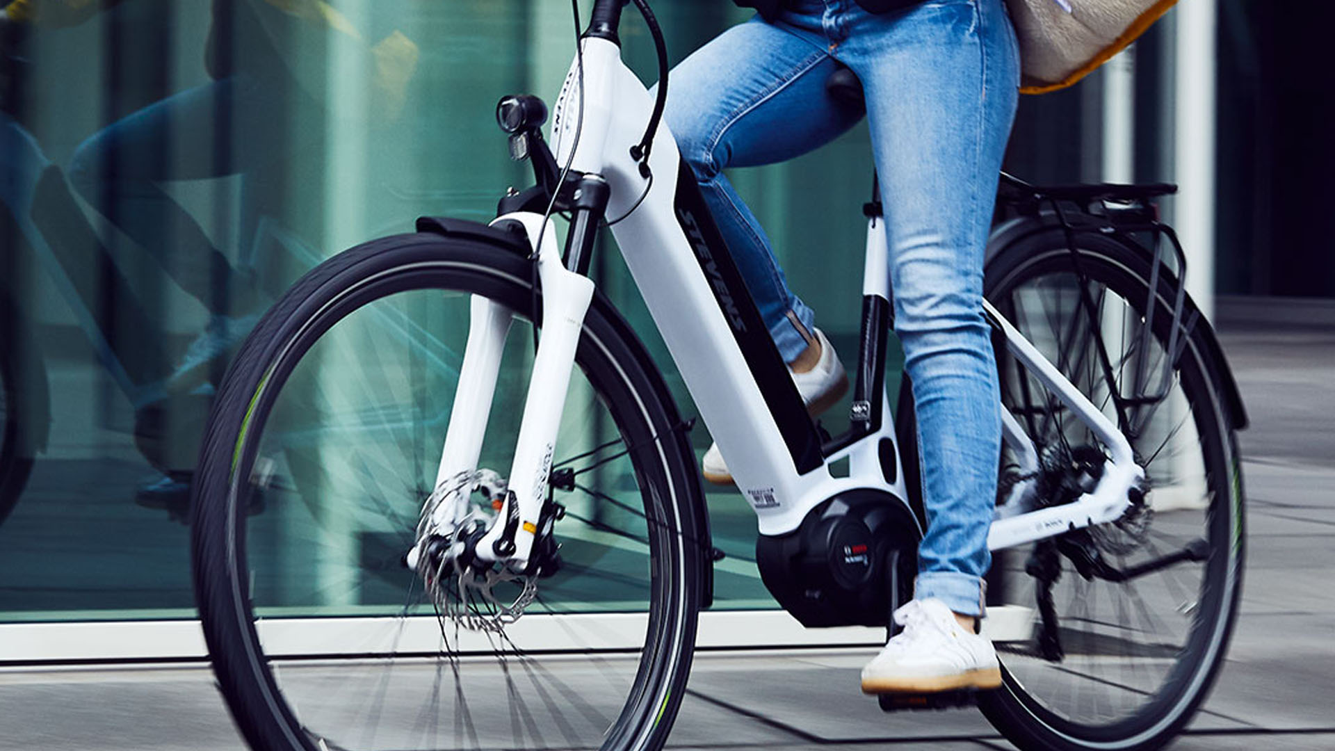 Pneu vélo, Achat pneu & chambre à air vélo