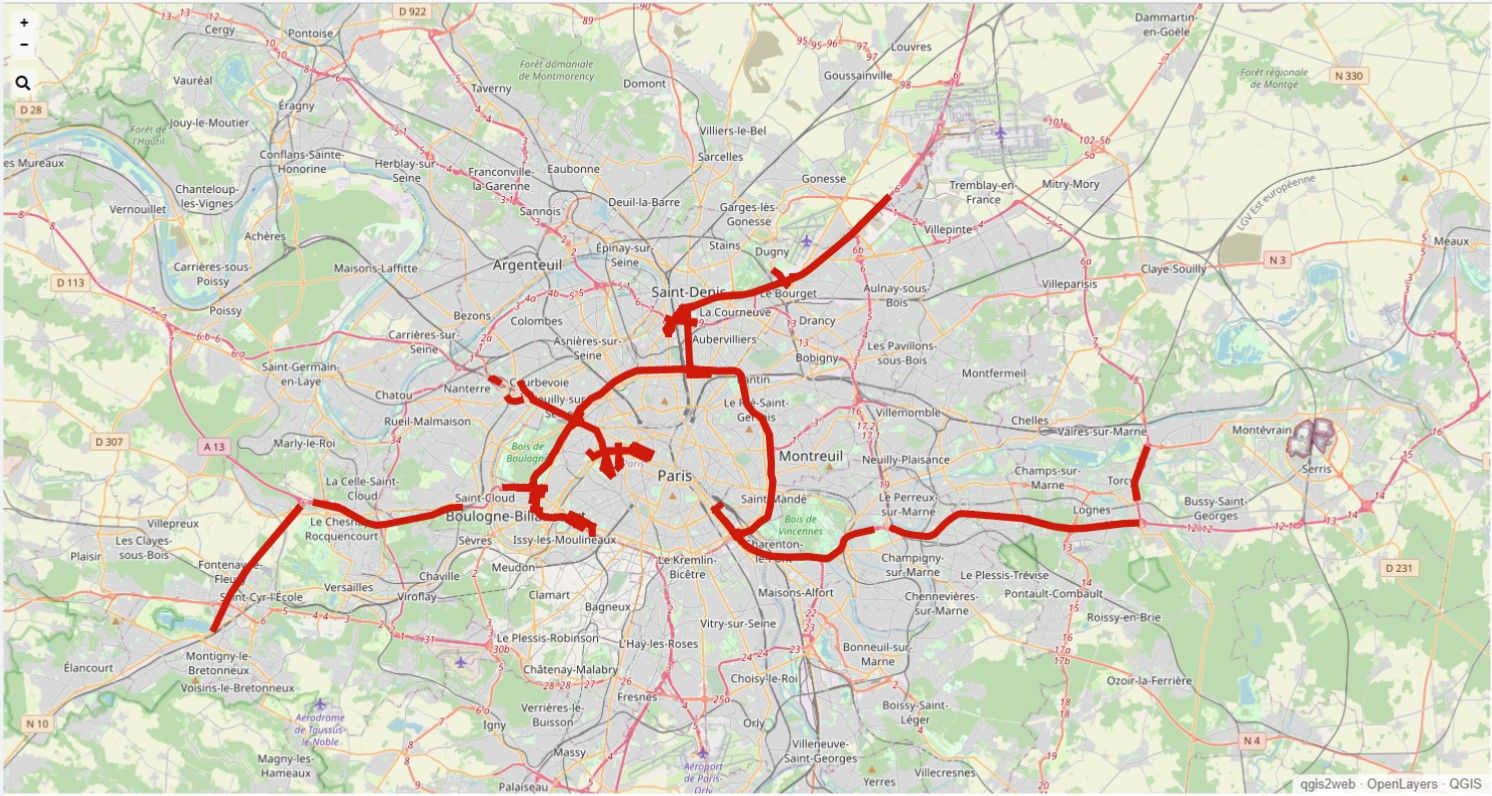 Reencodedfatimage Carte Logistic 