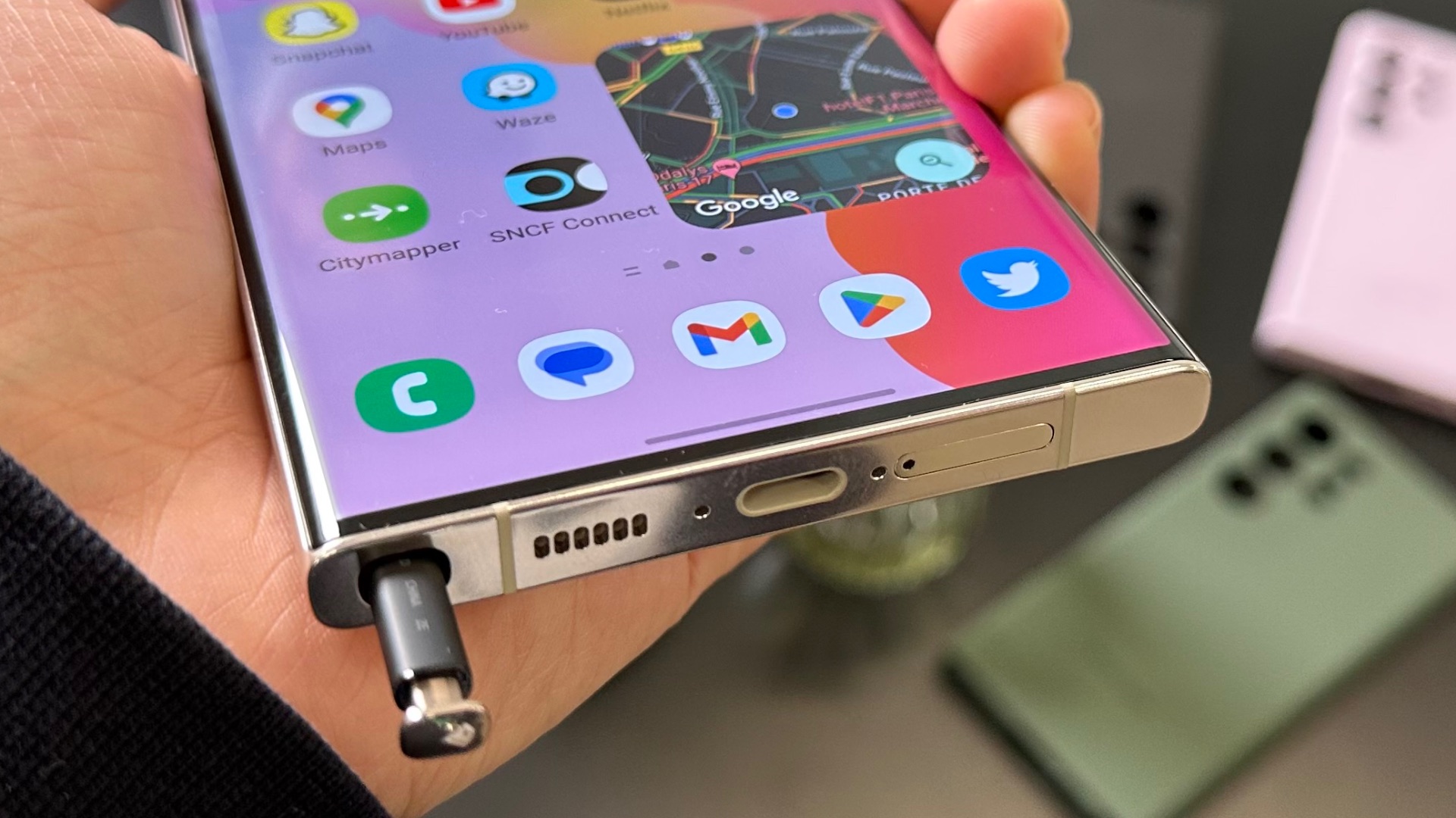 Quels sont les meilleurs smartphones Huawei en 2021 ?
