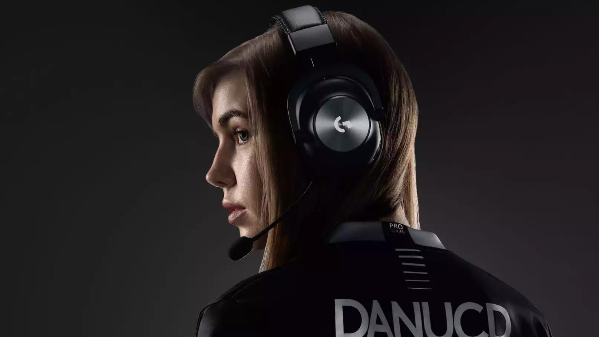 Un code promo permet d'avoir une grosse réduction sur le casque gaming G Pro  X de Logitech - Numerama