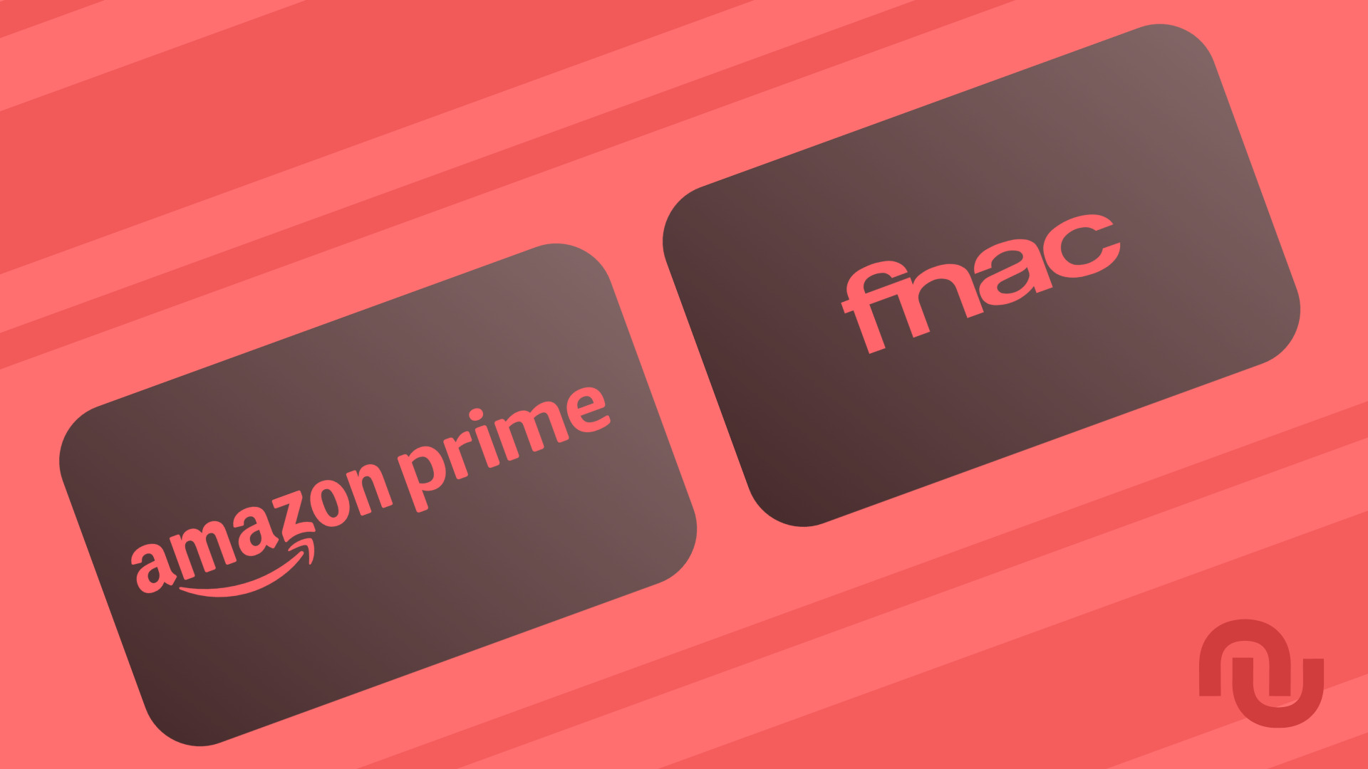 Prime vs Fnac+ : on compare les deux programmes d'abonnement -  Numerama