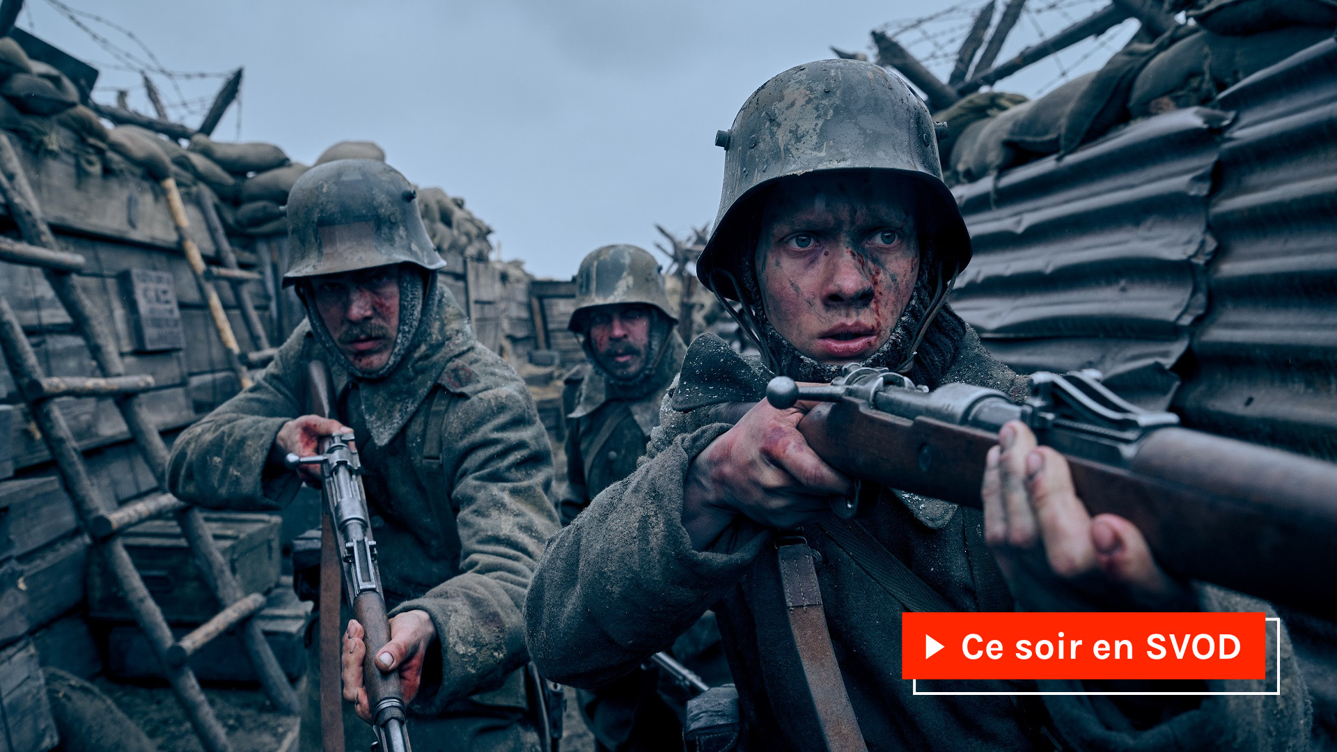 allquietonthewesternfront reinerbajo