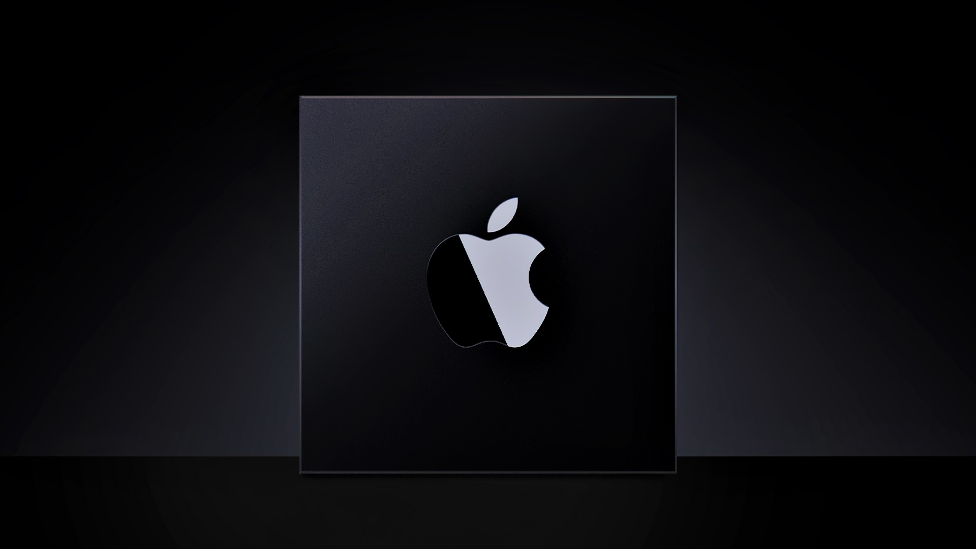 Apple M3, une nouvelle puce pour de nouveaux Mac en 2023 - L'Orient-Le Jour
