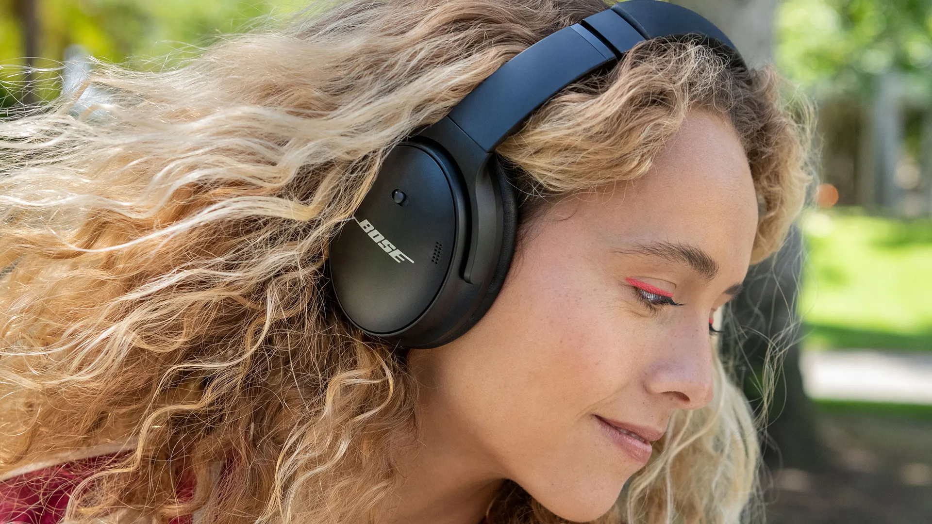 Bose QuietComfort 45 (QC45) : prix, fiche technique, actualités et