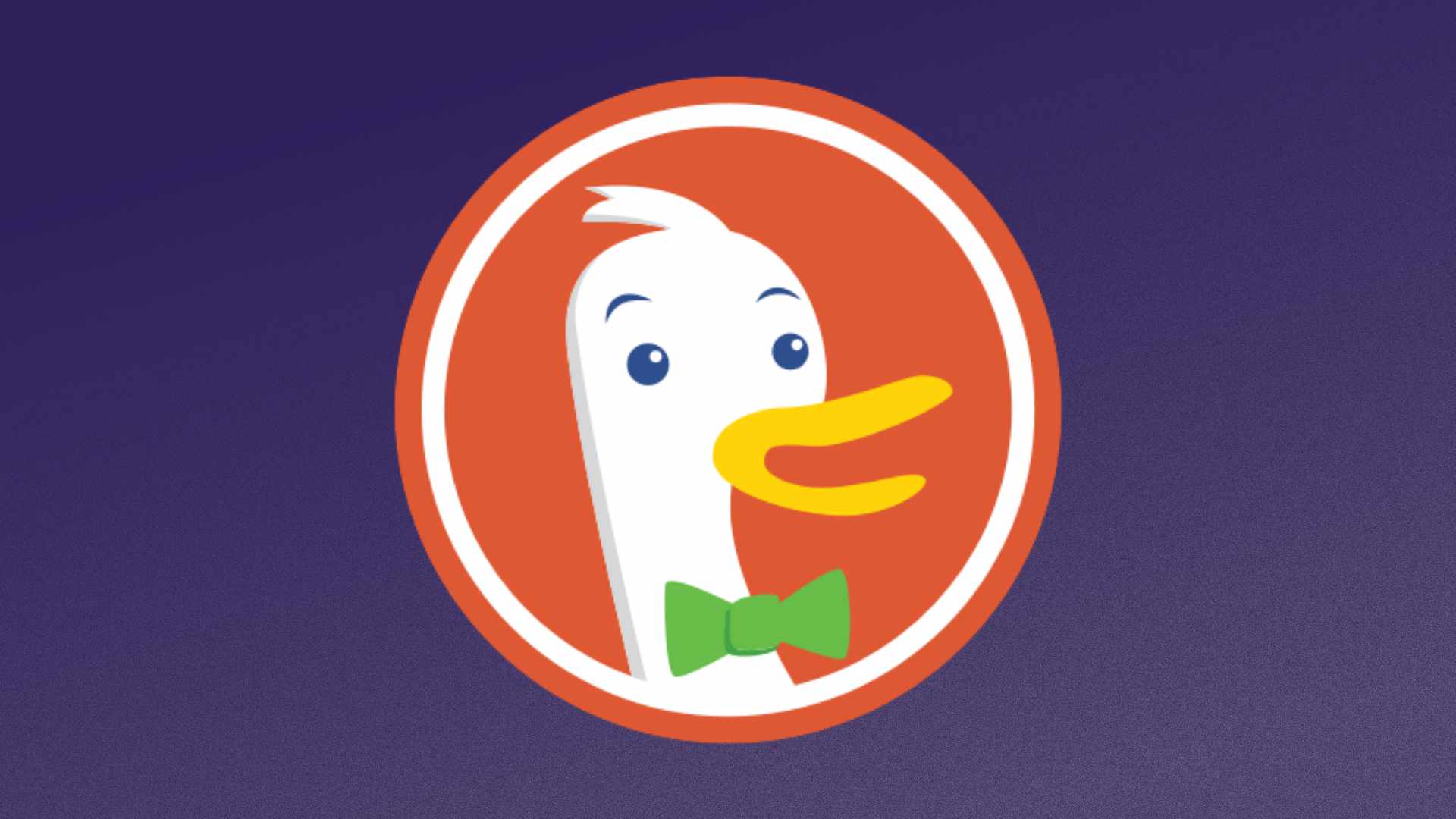 The search engine DuckDuckGo launches its own Bing ChatGPT