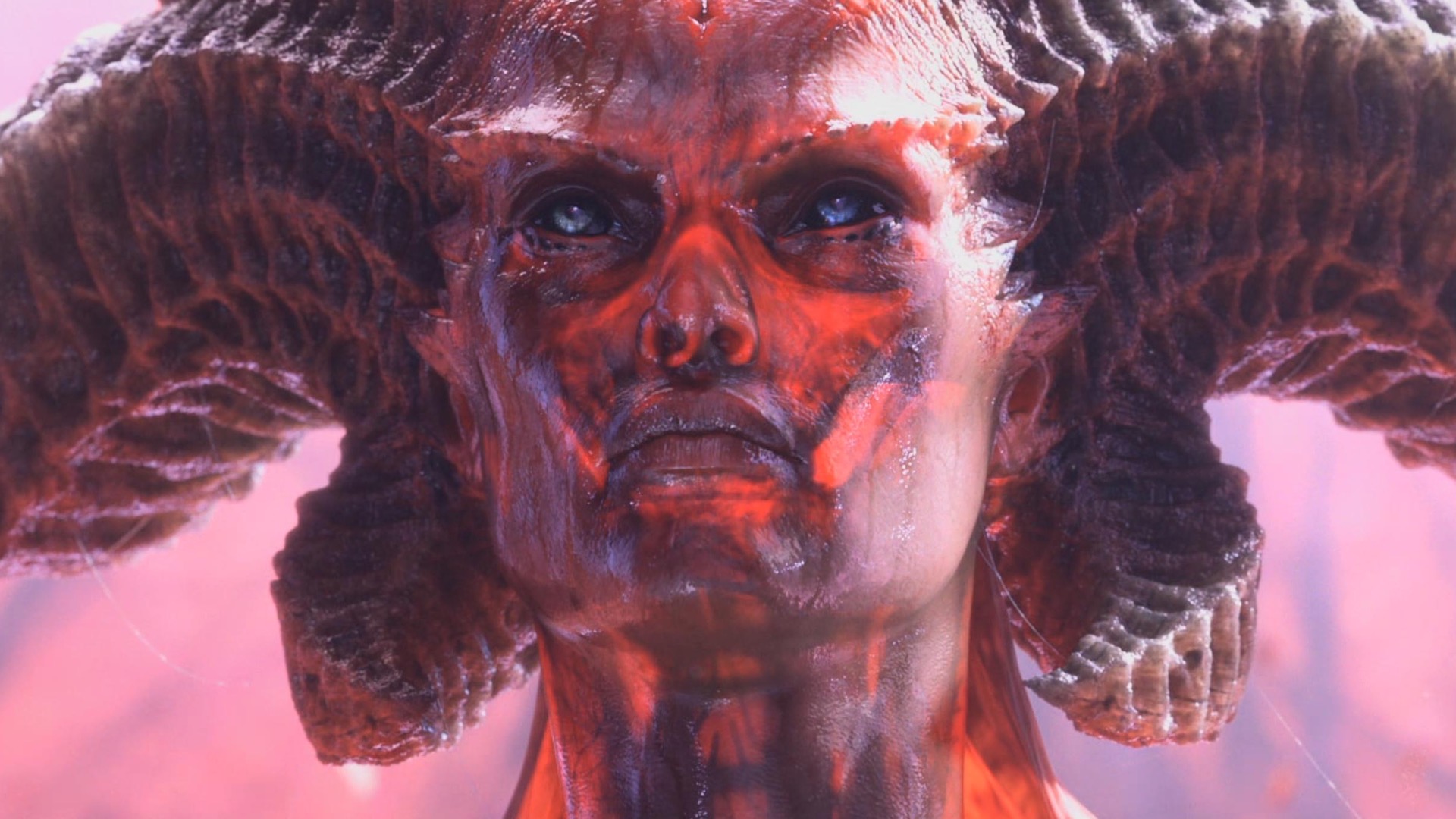 De bèta-lancering van Diablo IV is een nachtmerrie