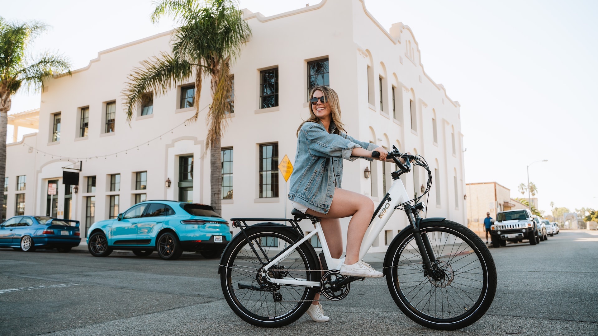 Aides, crédit ou location : comment financer un vélo électrique