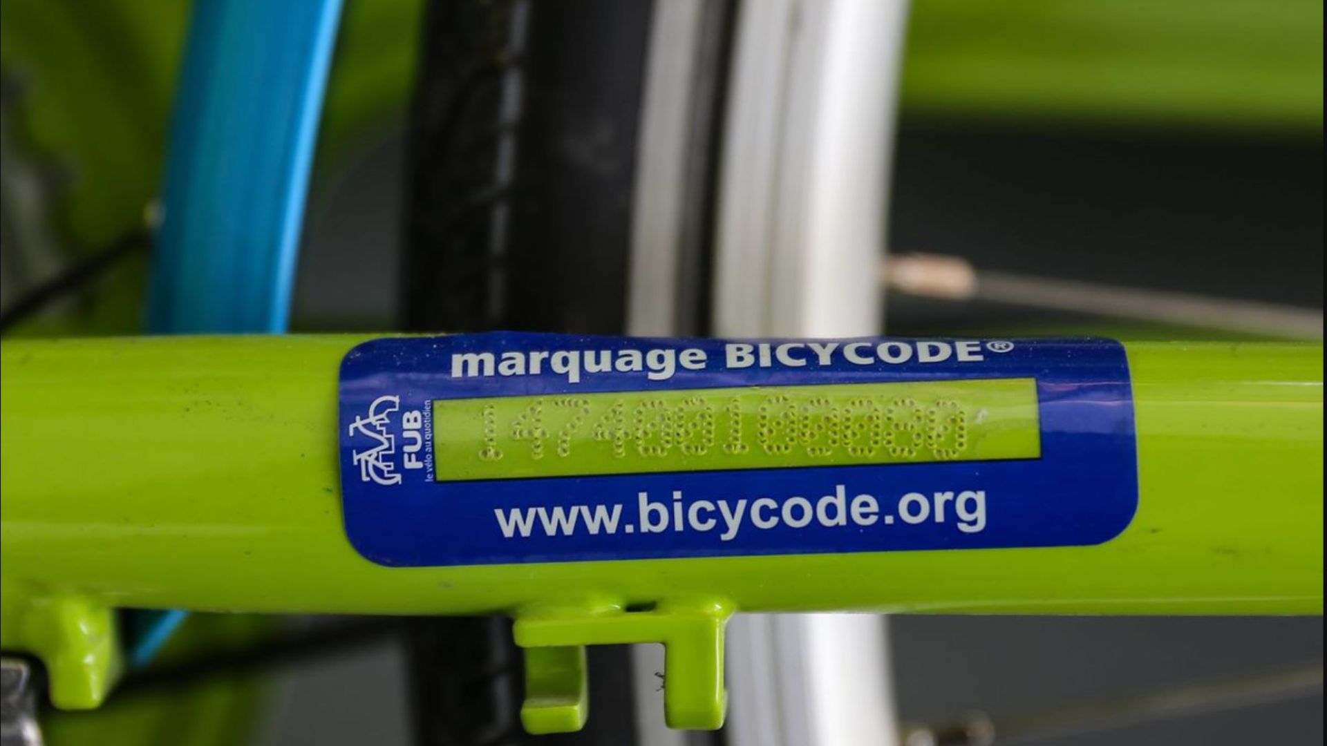 Antivol vélo homologué et assurance - Quel antivol est agréé pour mon  assurance vélo ?