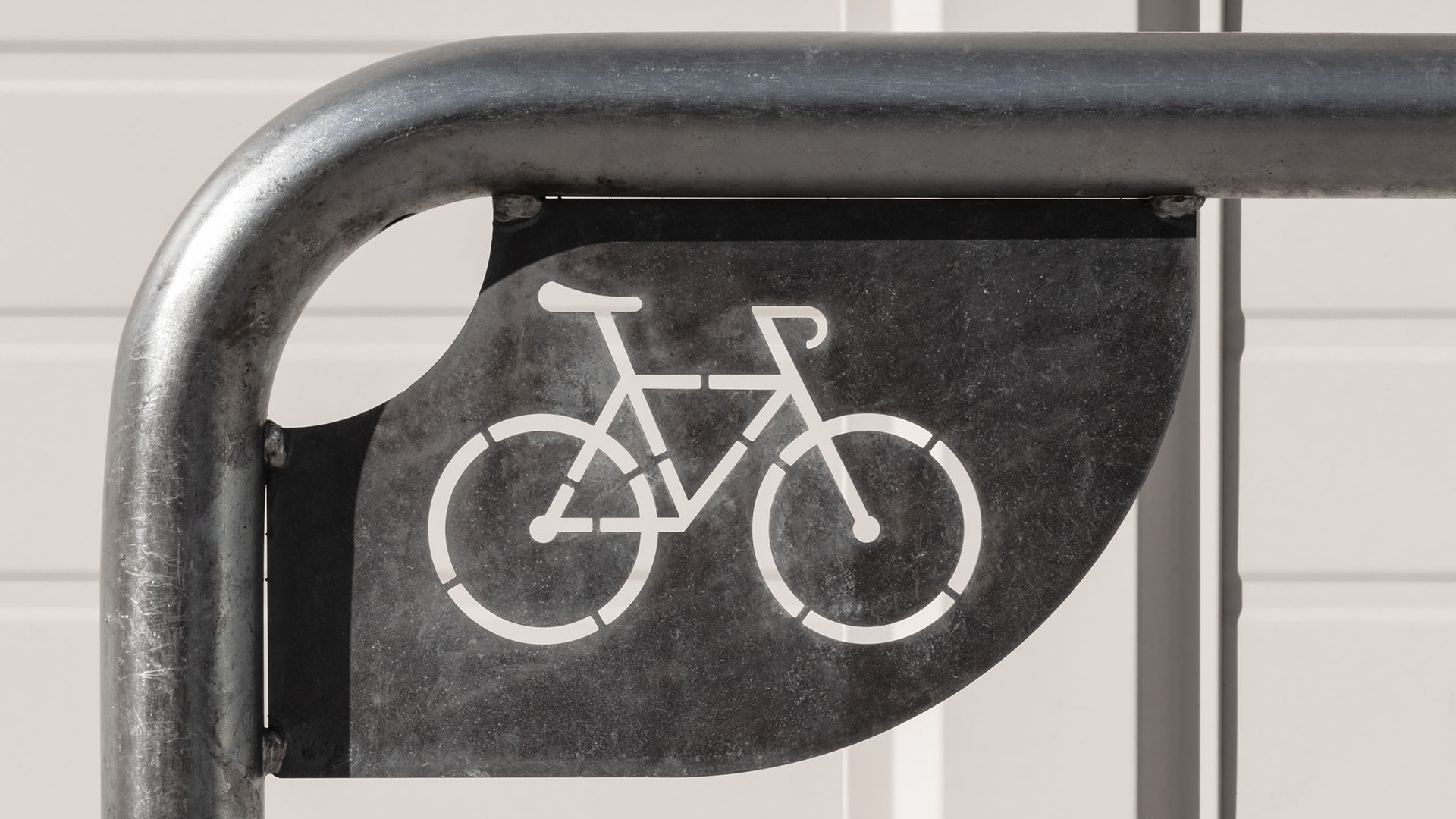 Garer son vélo à paris 2025