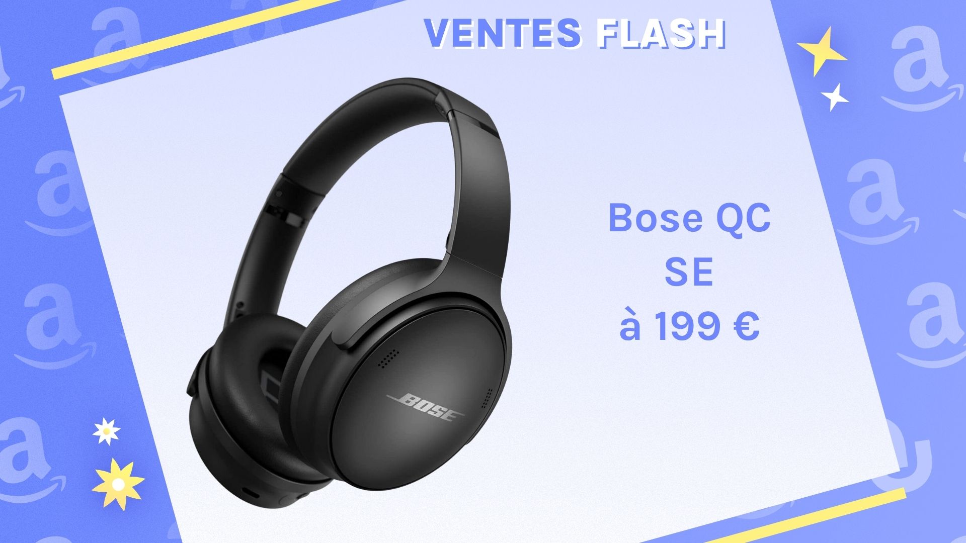 Bose QuietComfort : Date de sortie, prix et caractéristiques, ne manquez  pas nos informations exclusives à propos des prochains casques et écouteurs