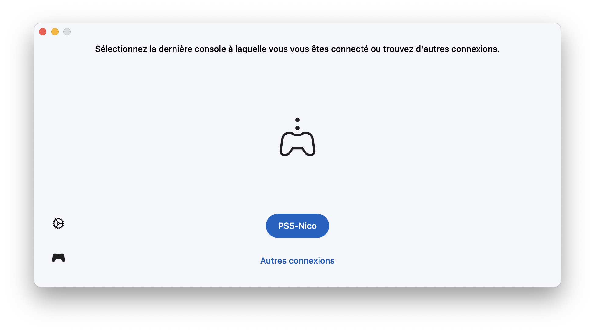 Vous allez enfin pouvoir stocker des jeux PS5 sur un disque dur externe -  Numerama