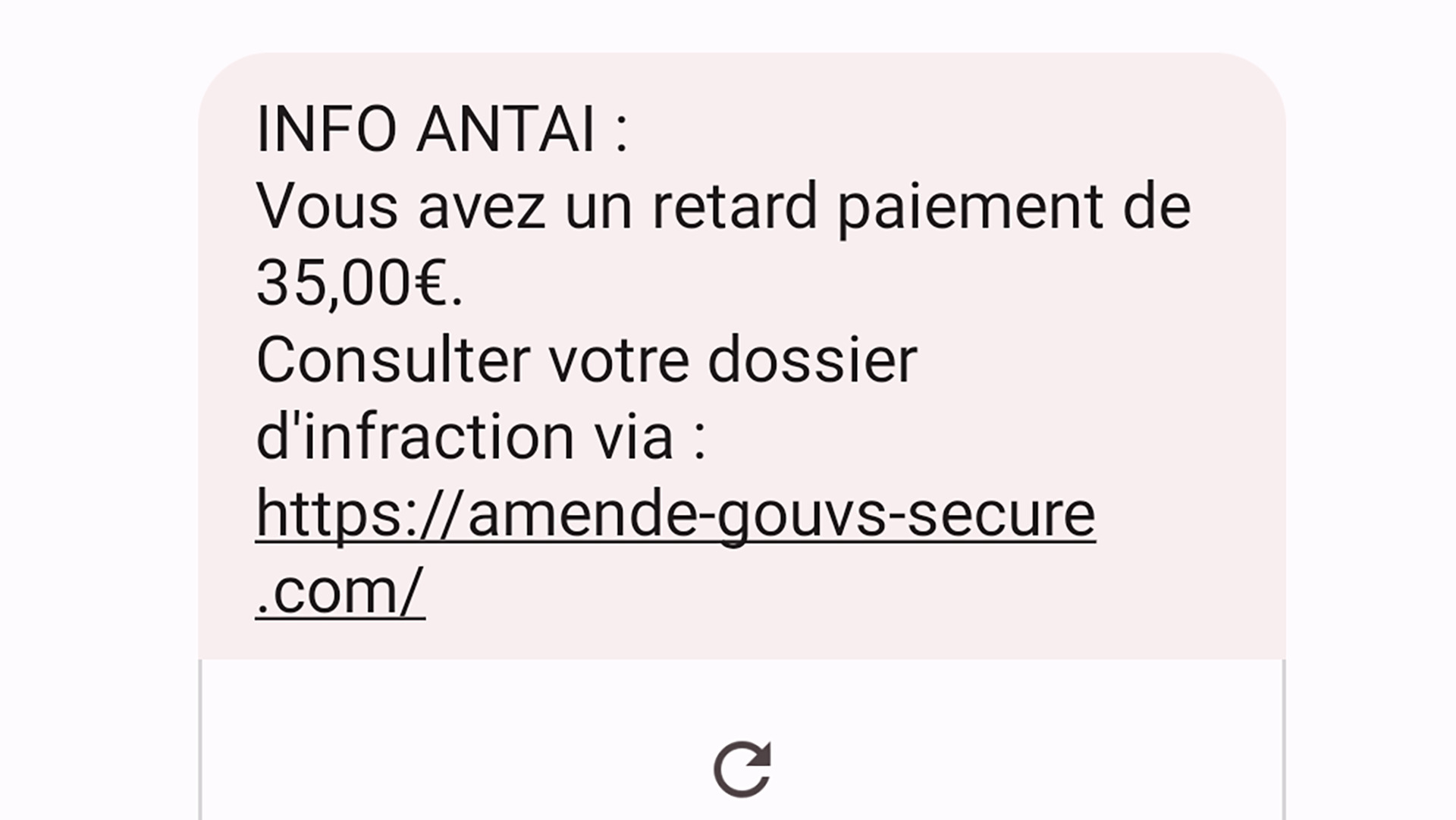 Amendes d