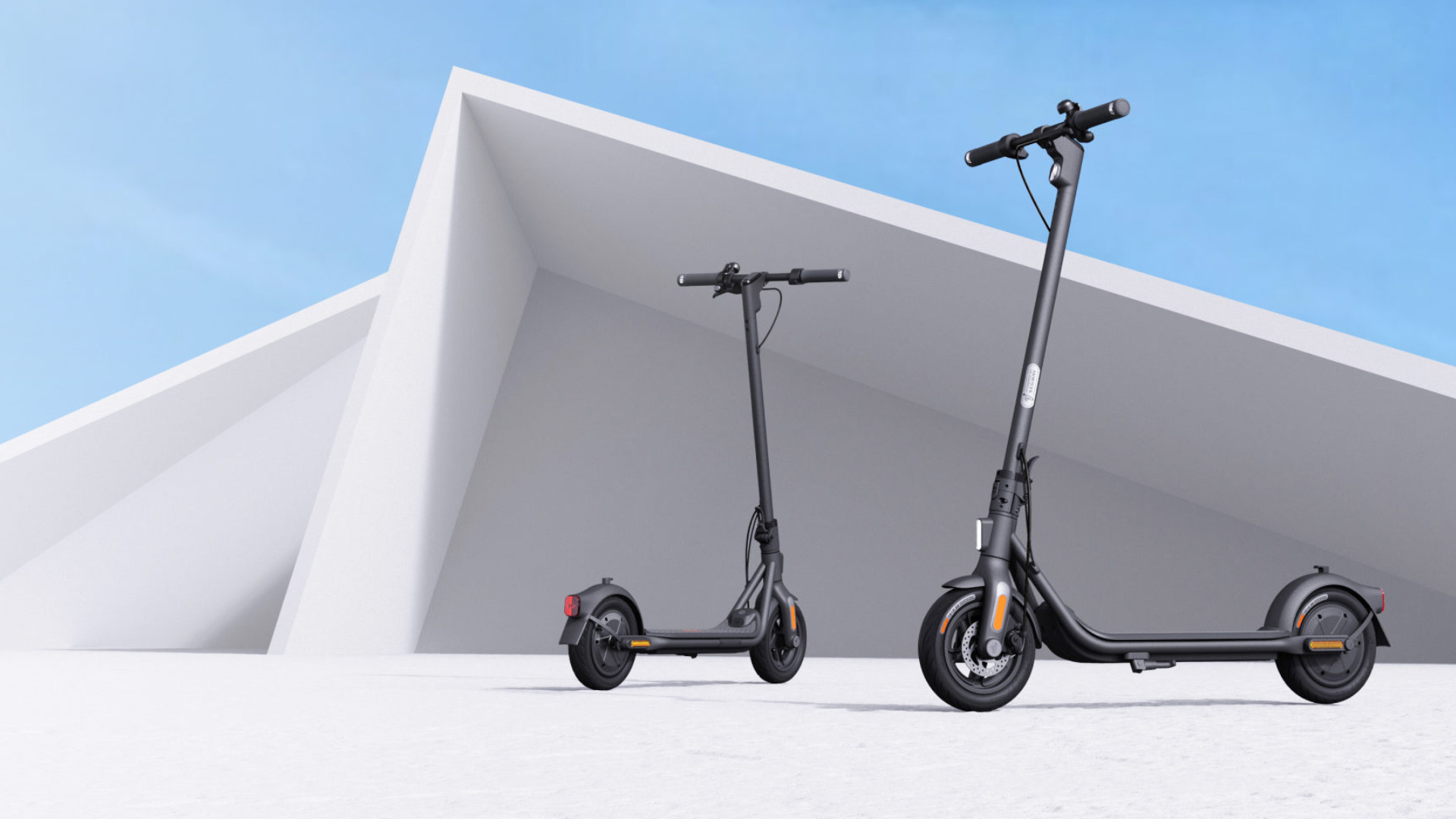 Trottinette électrique : grâce aux soldes, offrez-vous un modèle Xiaomi  vraiment pas cher - Le Parisien