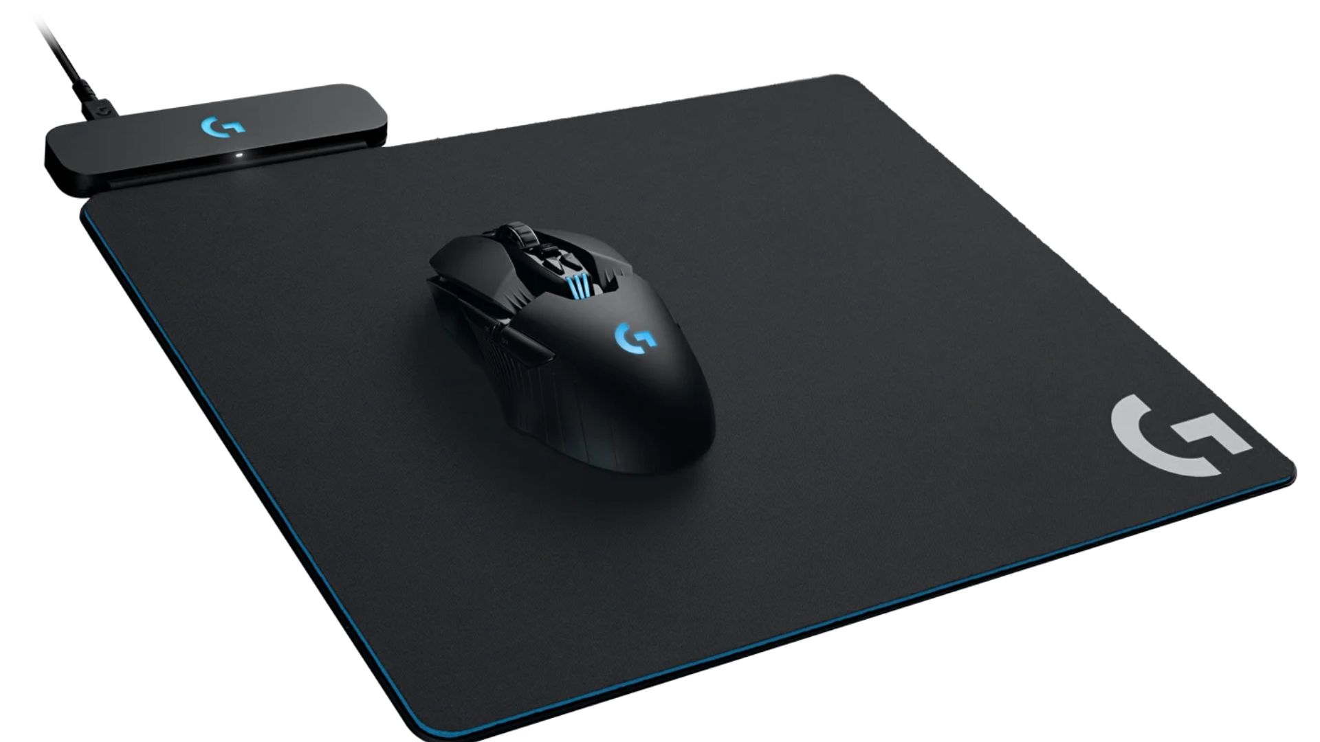 Soldes d'été : -33 % sur la Logitech G502 X Lightspeed, la reine des souris  gamer sans fil