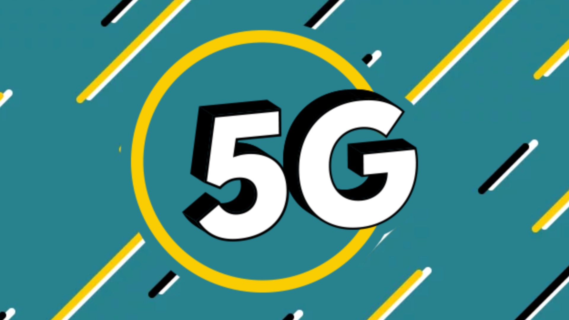 Une box 5G à la maison ? Orange lance son nouveau forfait, mais il y a mieux