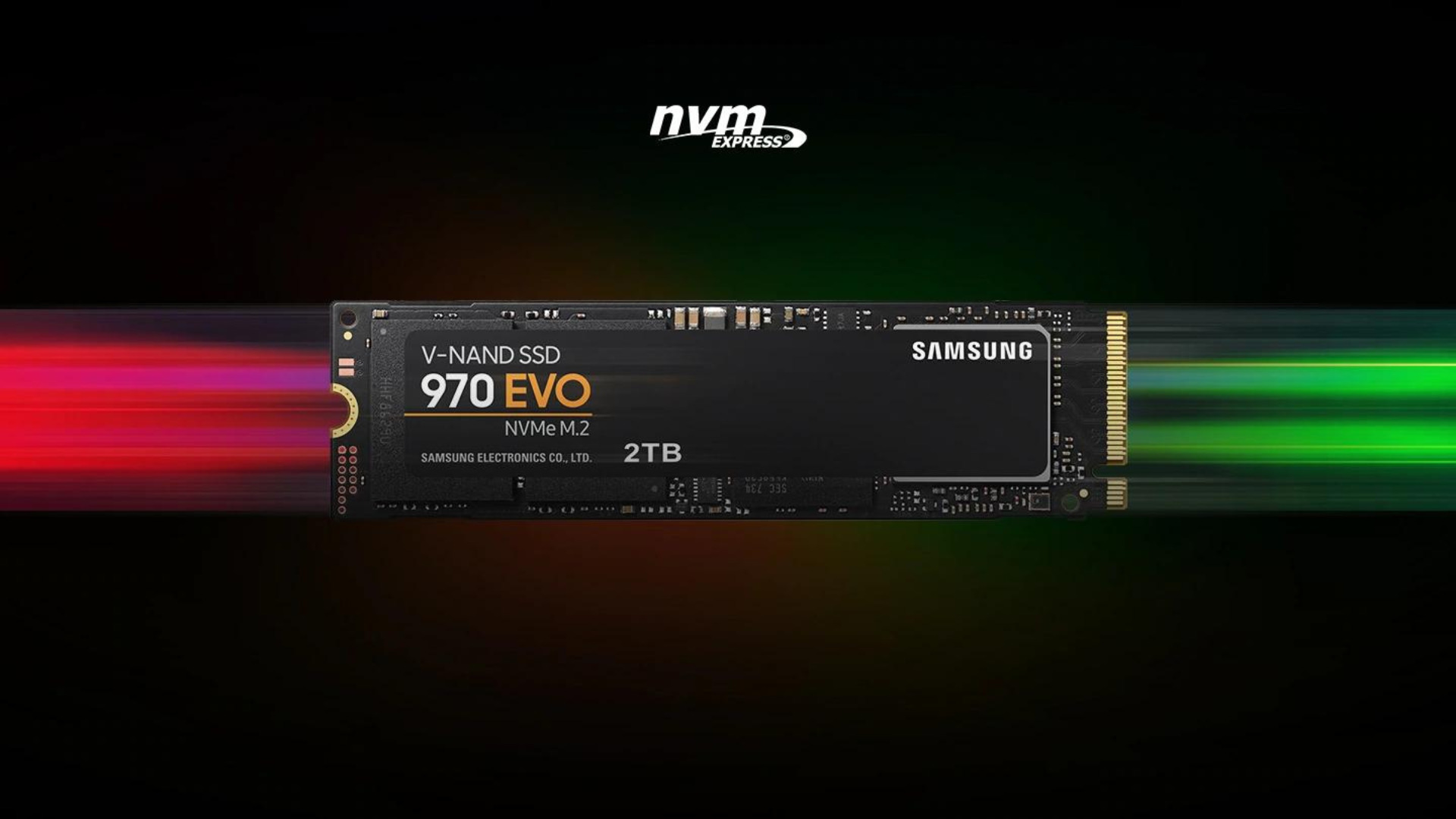 Samsung mz v9p1t0bw. SSD Samsung 970 EVO. SSD m2 Samsung 970 Pro. Samsung 970 EVO SSD 2tb. Samsung m.2 NVME 970.