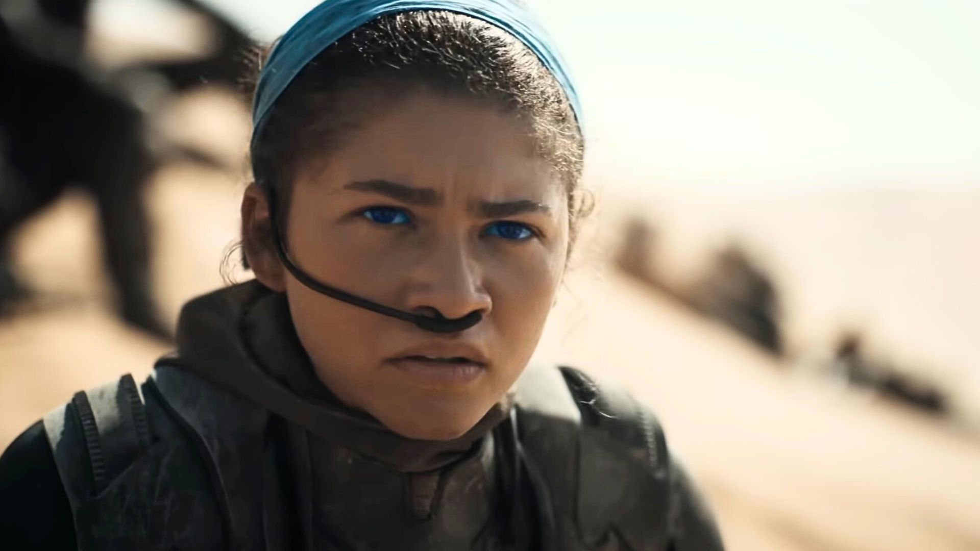 Dune 2 date, casting, tout savoir sur la deuxième partie du film de