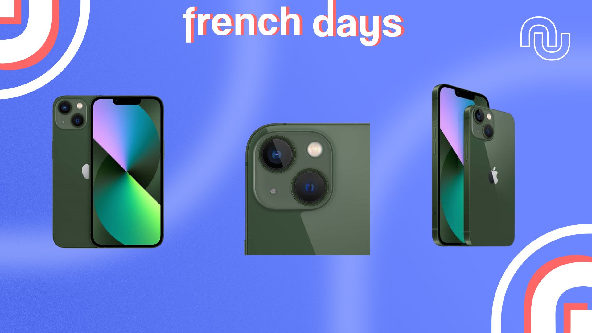 À seulement 15 €, la balance connectée de Xiaomi est encore plus abordable  grâce aux French Days