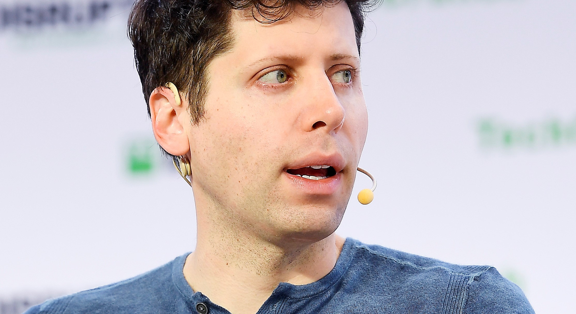 Sam Altman, direttore di OpenAI (ChatGPT), è stato licenziato dal consiglio