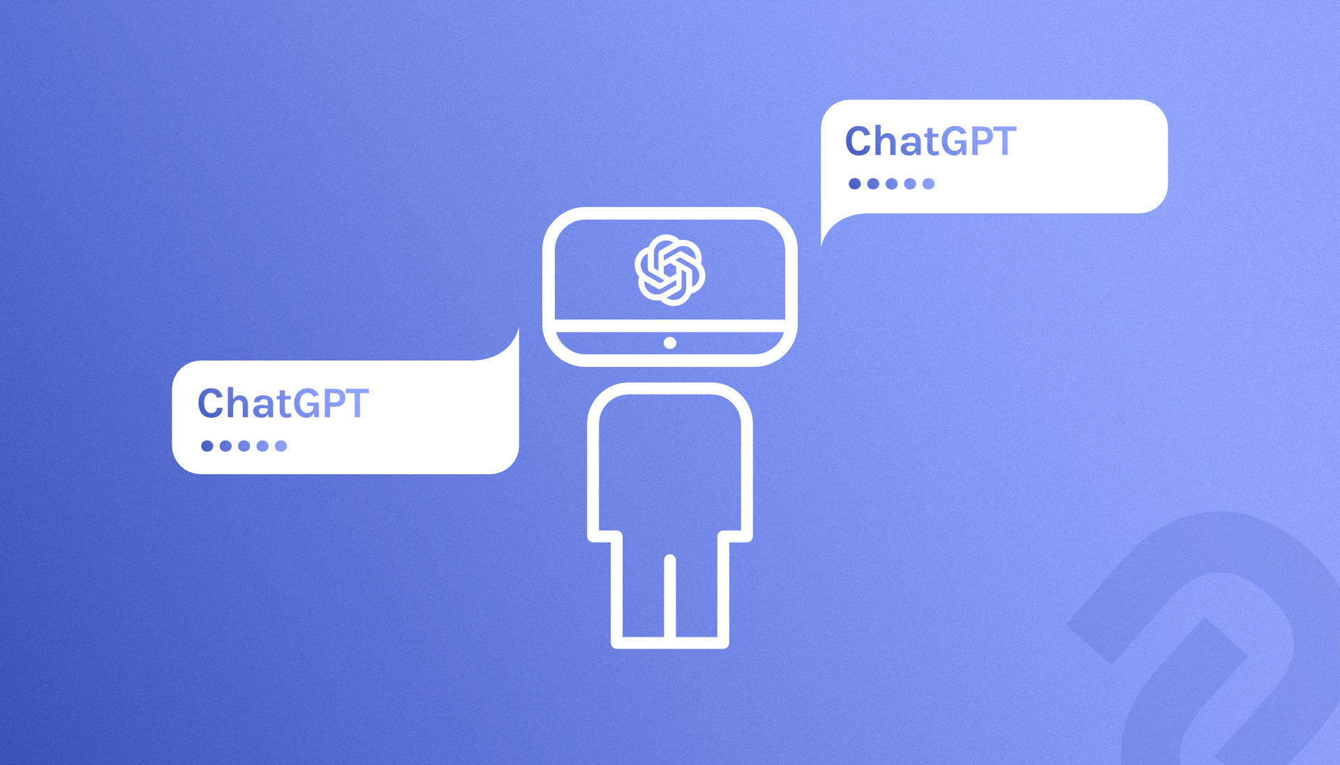 ChatGPT has language tics due to digital colonialism