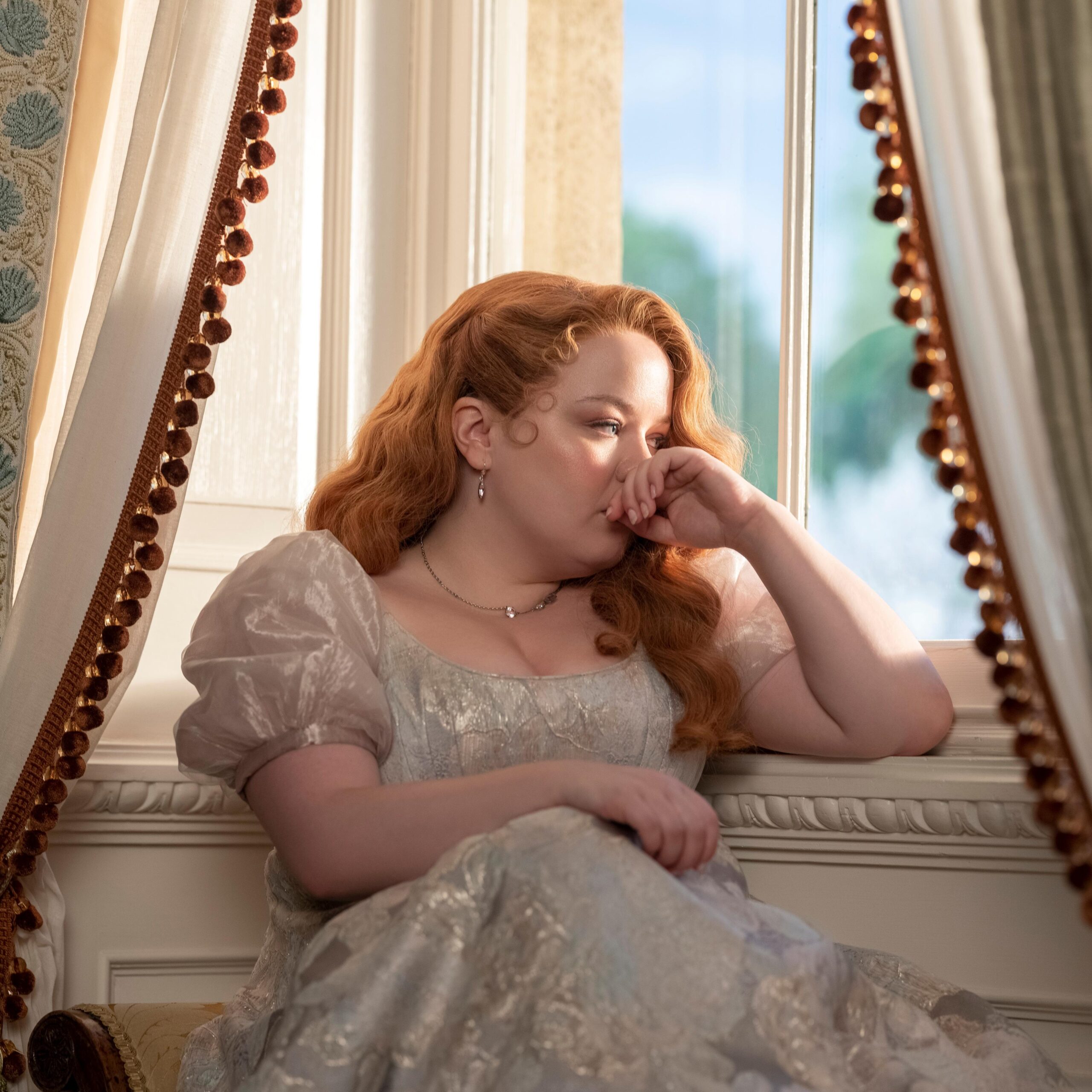 La Chronique des Bridgerton (Netflix) : tout savoir sur la saison 3