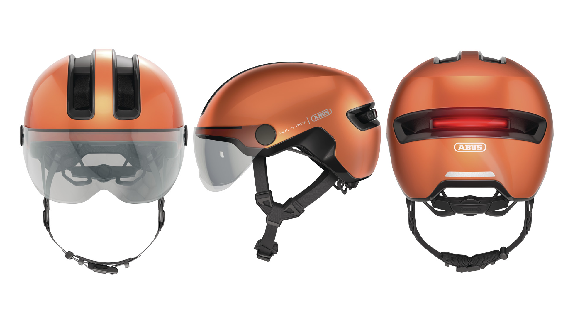 Casque de vélo connecté, découvrez les derniers modèles