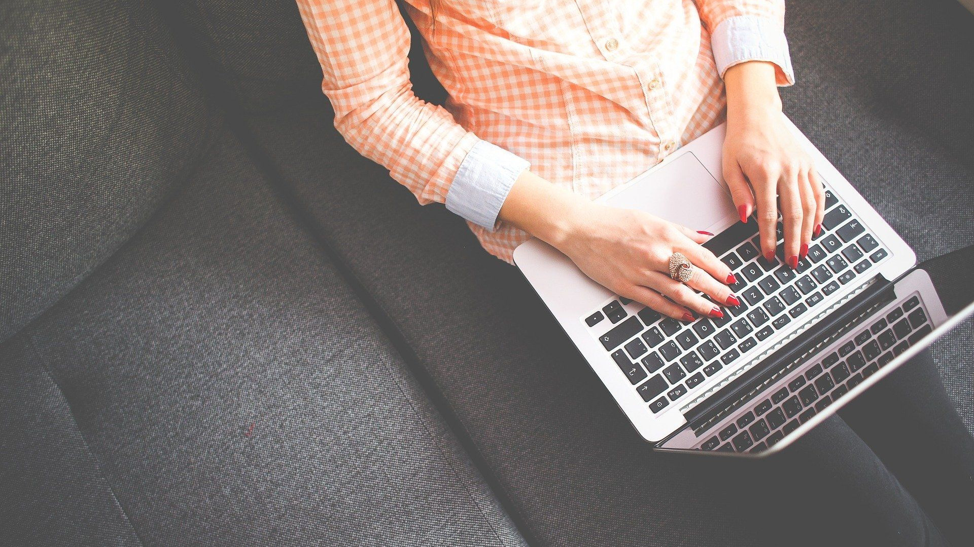 Quelles sont les meilleures offres fibre du moment ?