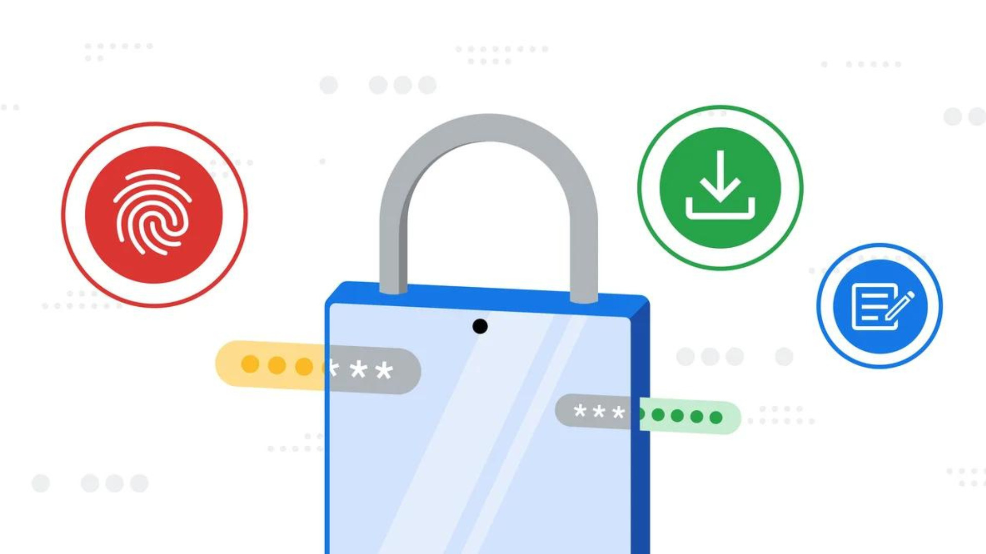 De nouvelles options de sécurité débarquent sur Google Chrome