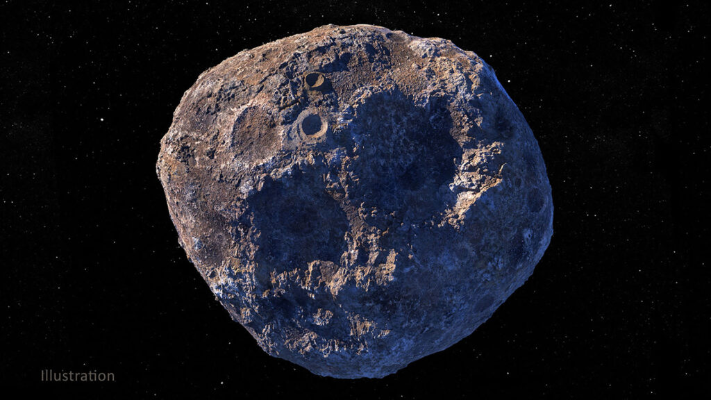 psyche-asteroid-illustration