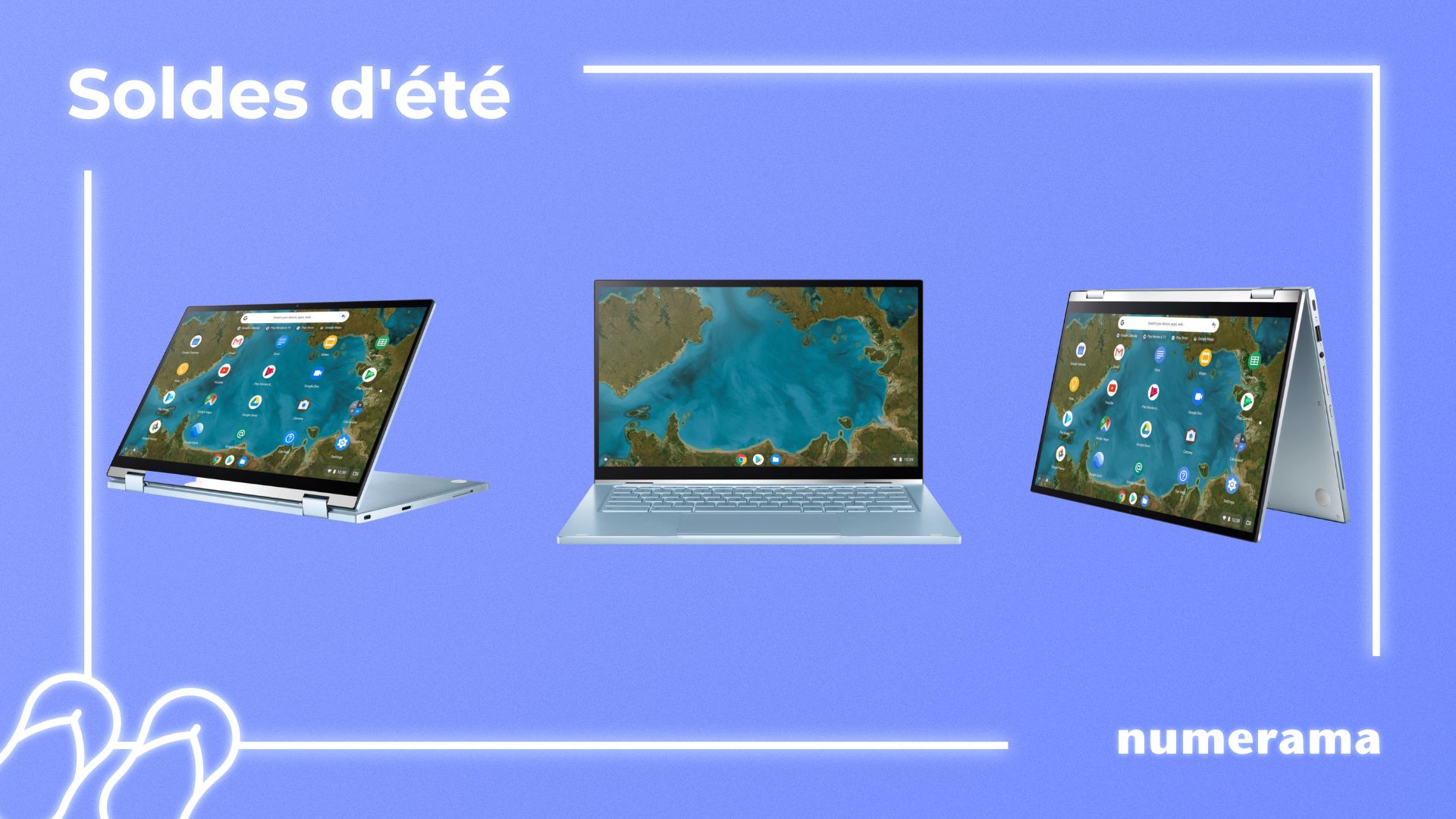 Les meilleurs pc portable de gamer pas cher : Comparatif 2024 - LCDD