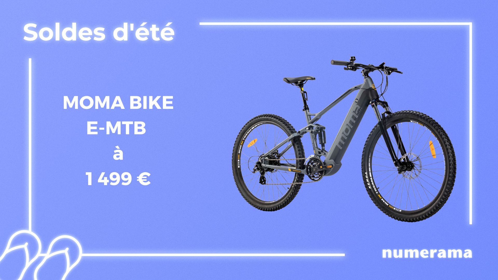 Soldes Velo 26 Pouce Homme - Nos bonnes affaires de janvier