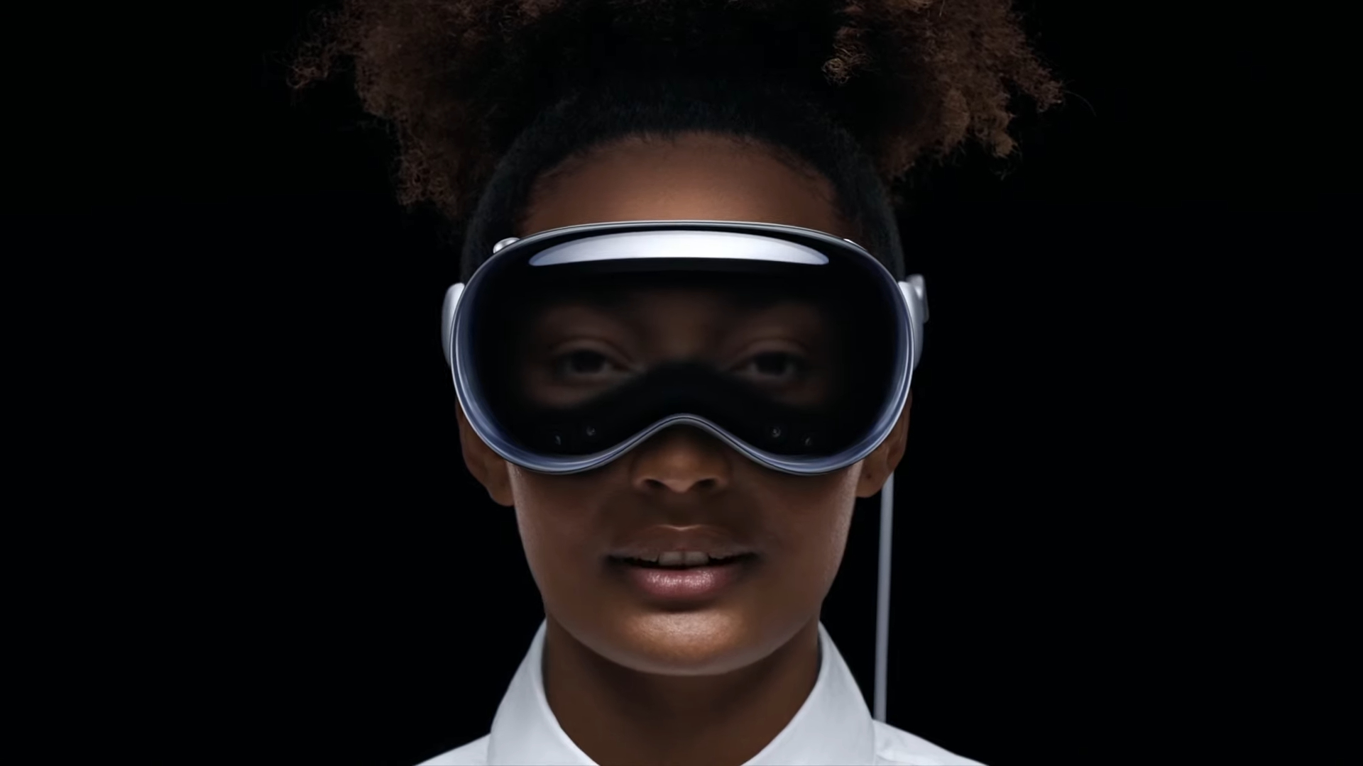 Réalité virtuelle : le pari risqué de Sony avec son nouveau casque