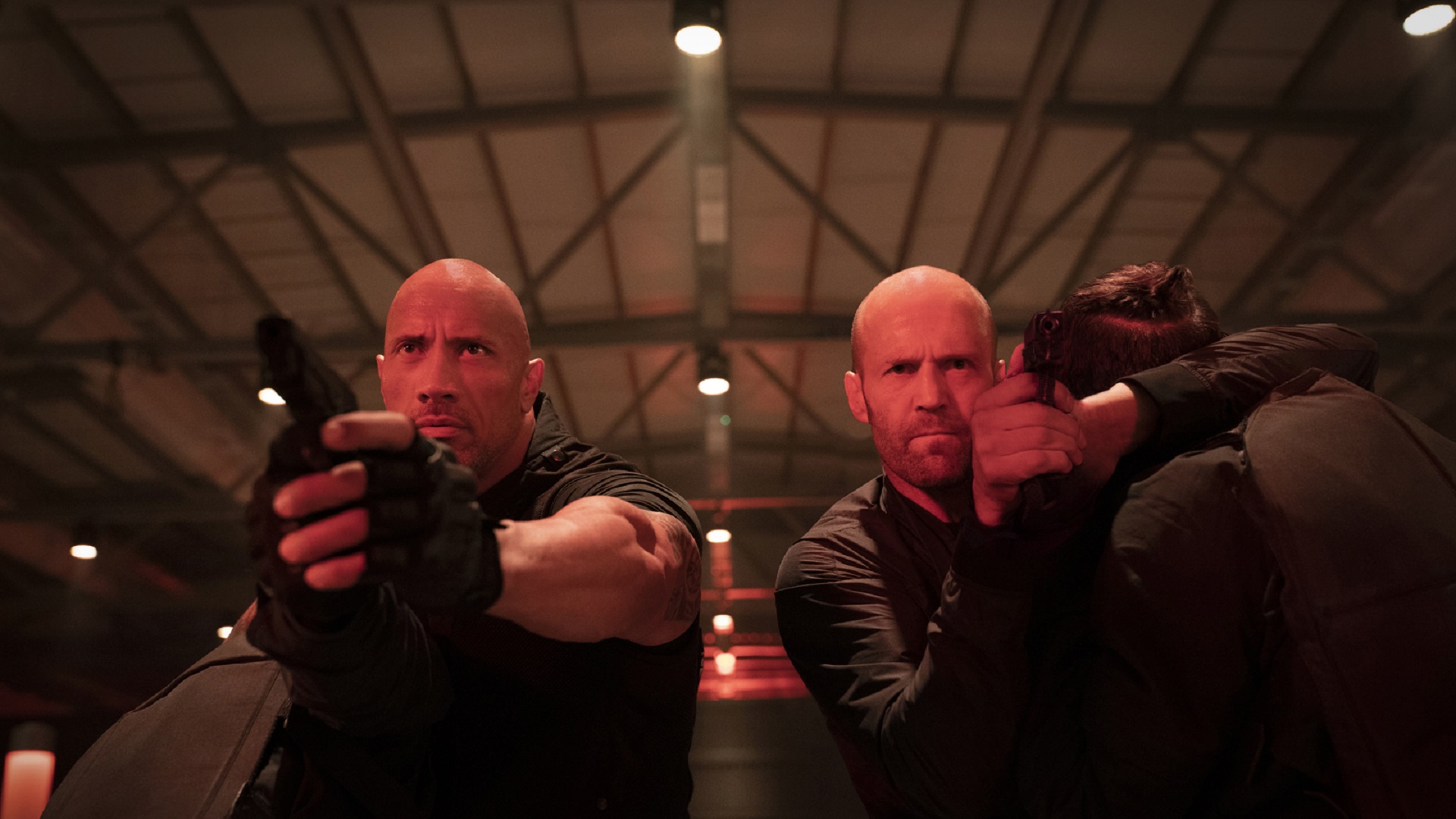 Fast and furious hobbs and shaw streaming clearance