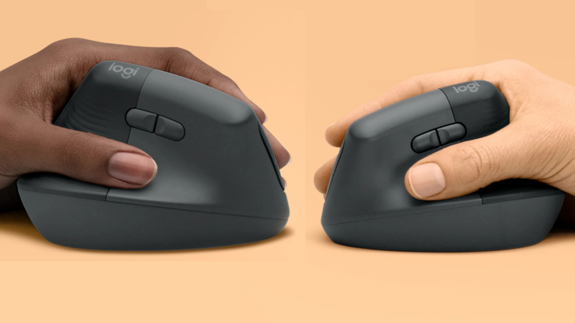 Marre des tendinites ? Ce clavier ergonomique de Logitech est en promo -  Numerama