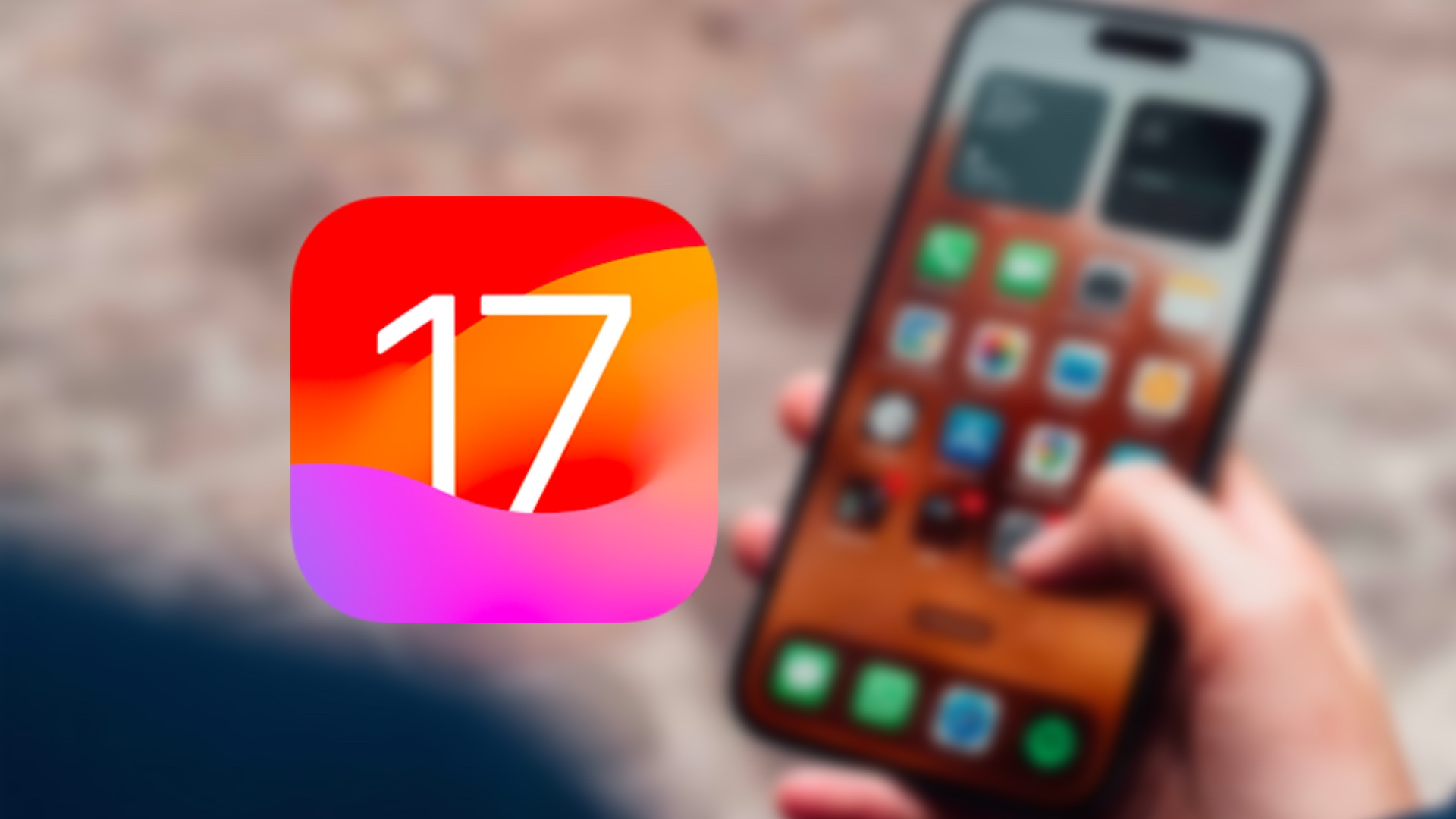 Айос 17.4 1 что нового. IOS 17. Покажи айфон 15 картинку с приложениями. Фото айос 17.3.1. IOS 17.4 что нового.
