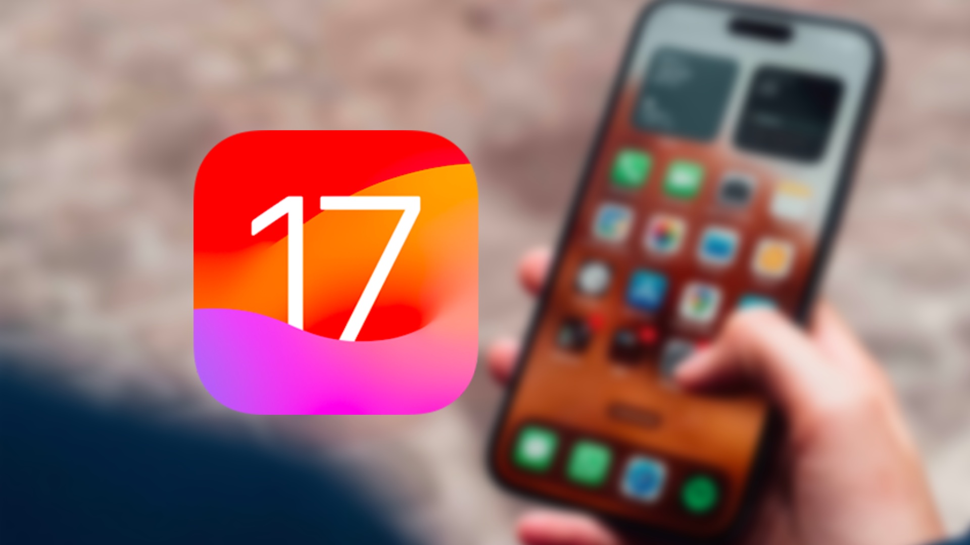 IOS 17. Покажи айфон 15 картинку с приложениями. Фото айос 17.3.1. IOS 17.4 что нового. Айос 17.4 1 что нового