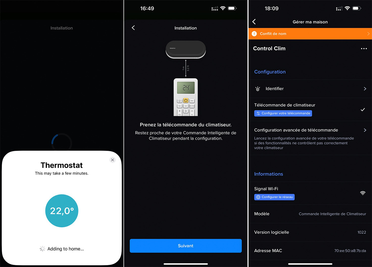 Les caméras Philips Hue coûtent cher et ne supportent pas Apple, Google et   - Numerama