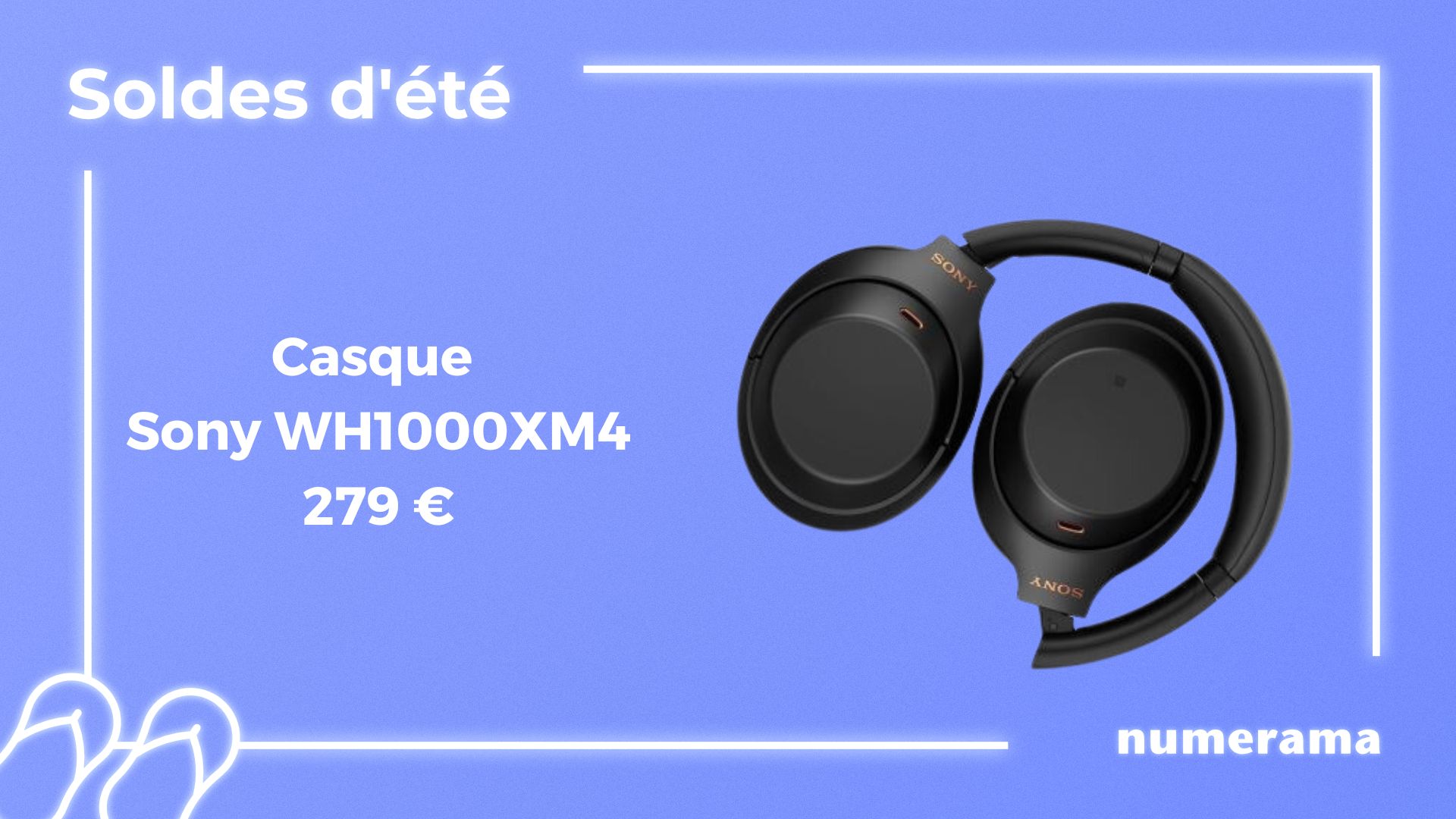 Un prix réduit pour un casque audio puissant ? Le casque Bose QuietComfort  45 à moins de 290 euros 