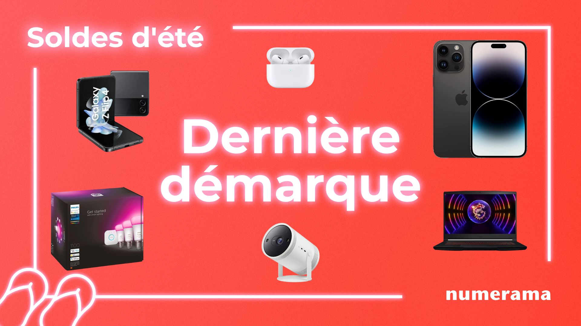  Profitez d'une remise alléchante sur ce vidéoprojecteur