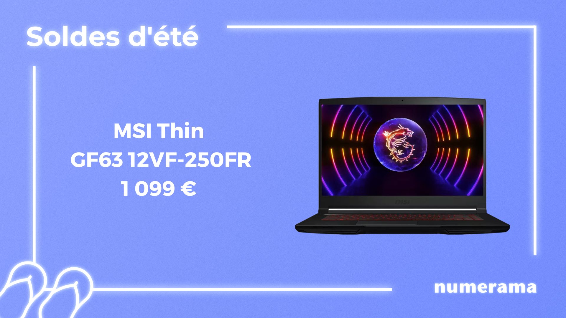 Soldes PC portables hiver 2024 : les meilleures offres pour s'équiper à  moindre coût