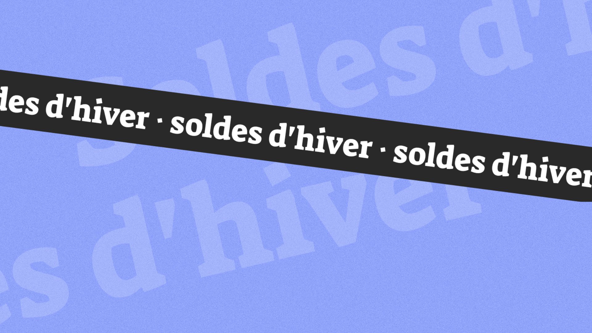Soldes d'hiver 2025 êtesvous prêts à éviter les arnaques ? Numerama