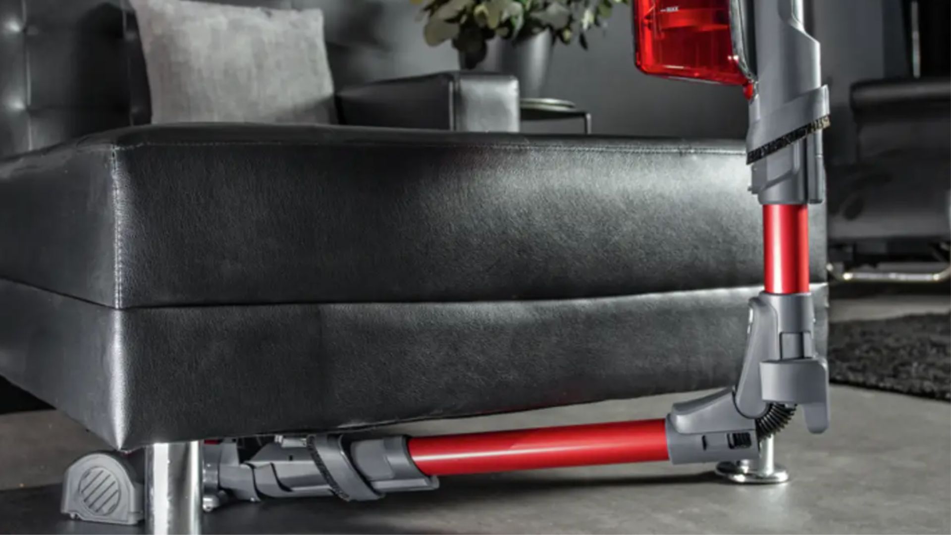 Aspirateur balai Dyson : le guide d'achat – Blog BUT