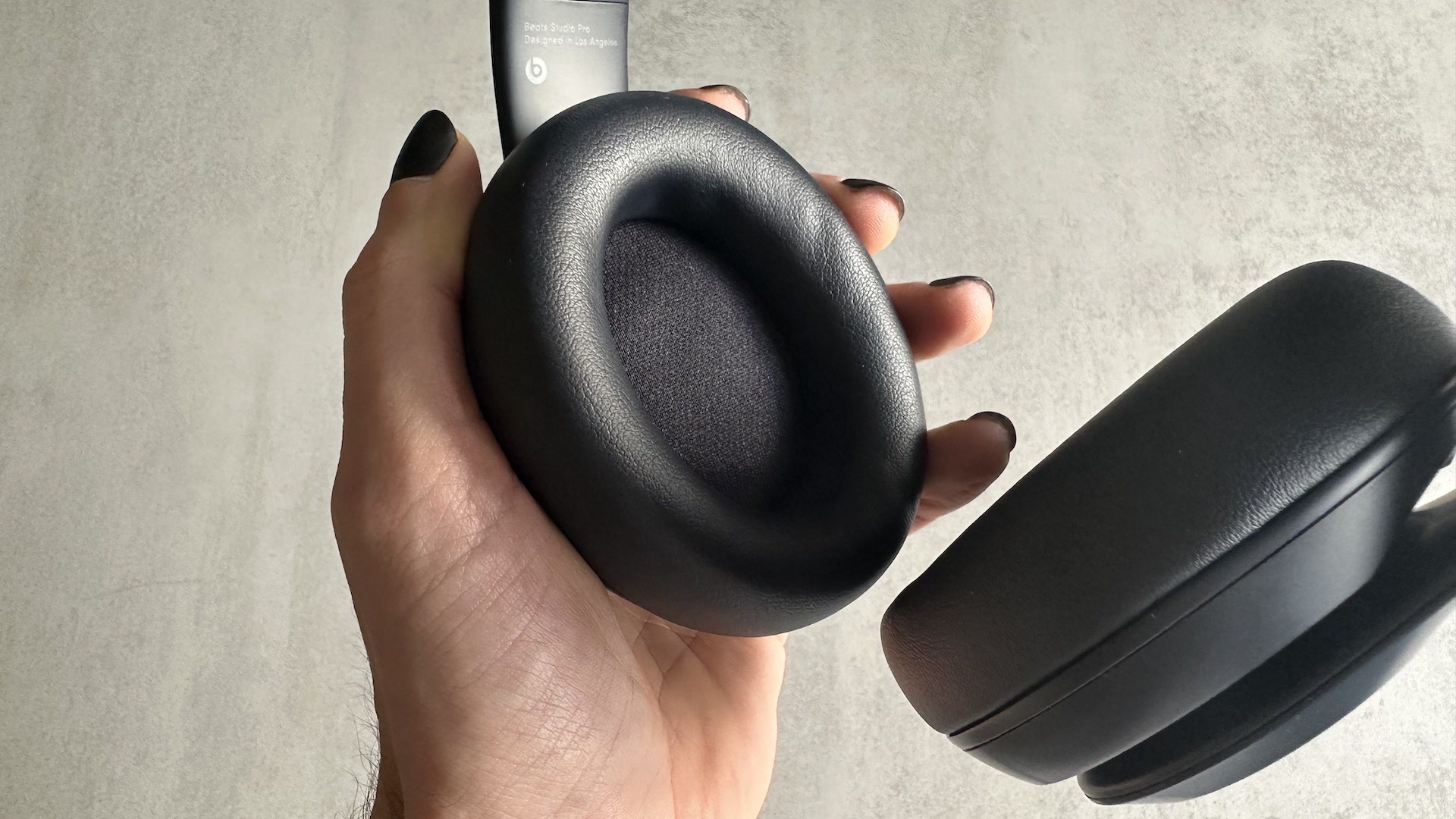 Test du Beats Studio Pro : le casque de tous les paradoxes - Numerama