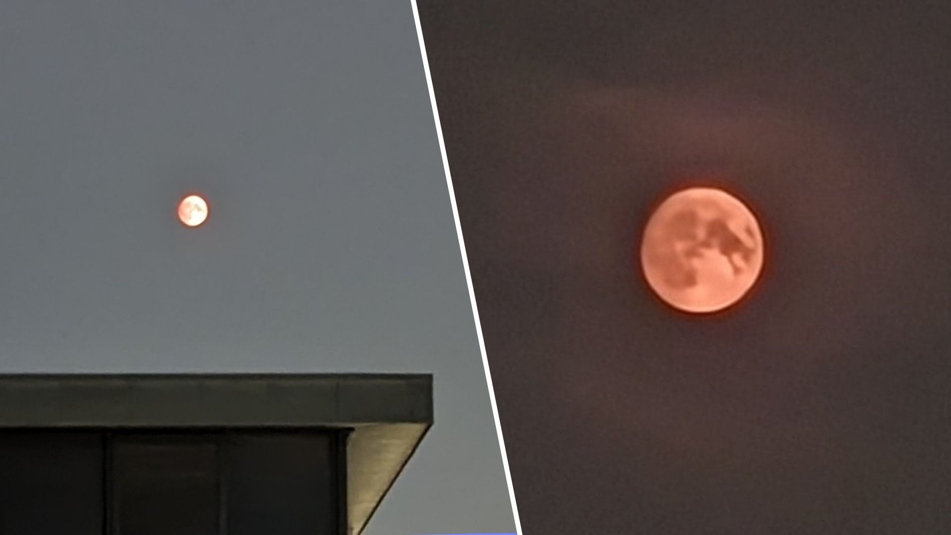 Lune Rouge iXPrflDVeplJQM