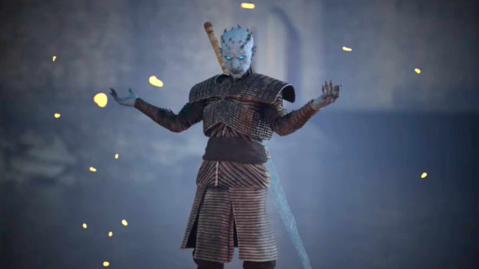 C’est la fin des NFT Game Of Thrones : la plateforme Nifty’s ferme