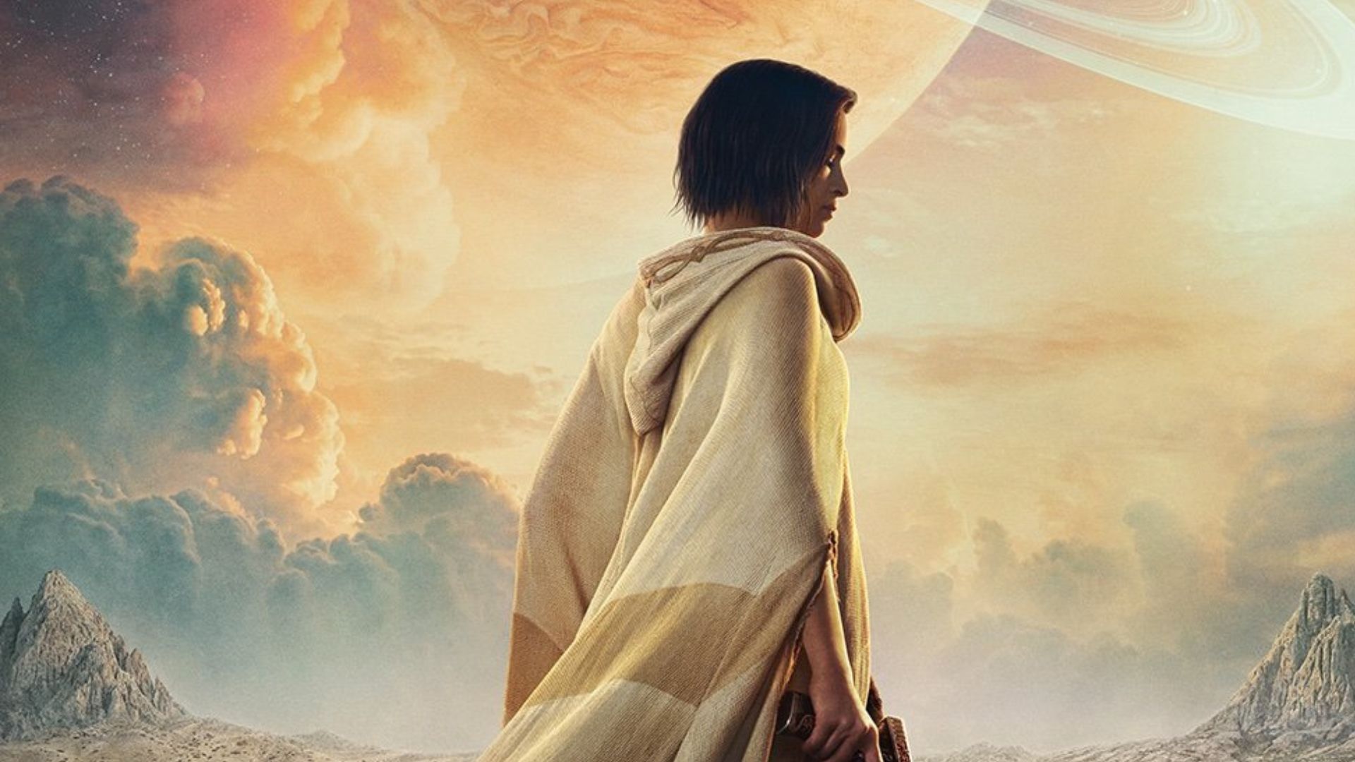 Rebel Moon - Streaming, casting, bandes-annonces et actualités sur le ...