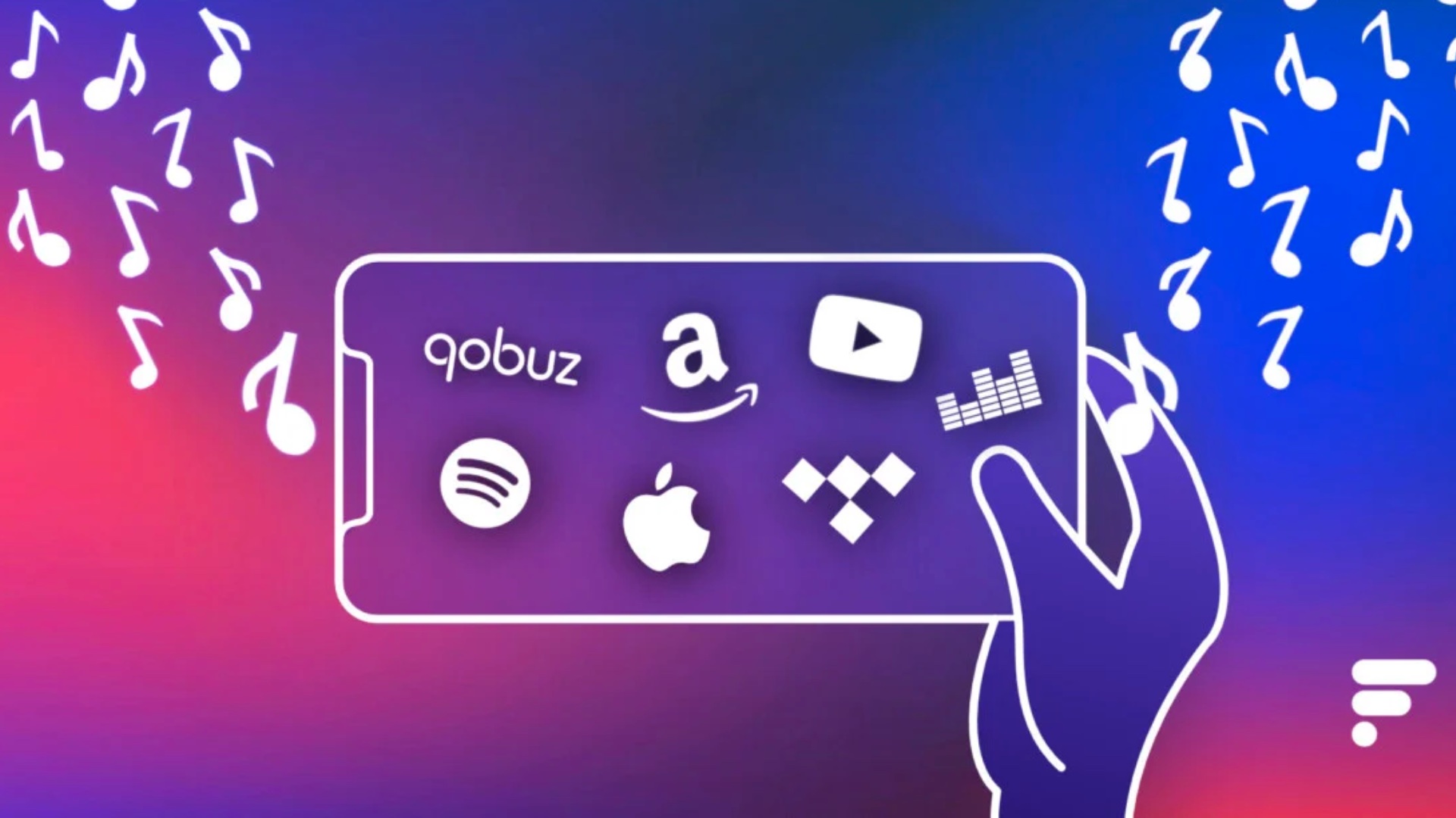 Why Spotify Deezer Apple Music And YouTube Say They Have To Raise why-spotify-deezer-apple-music-and-youtube-say-they-have-to-raise