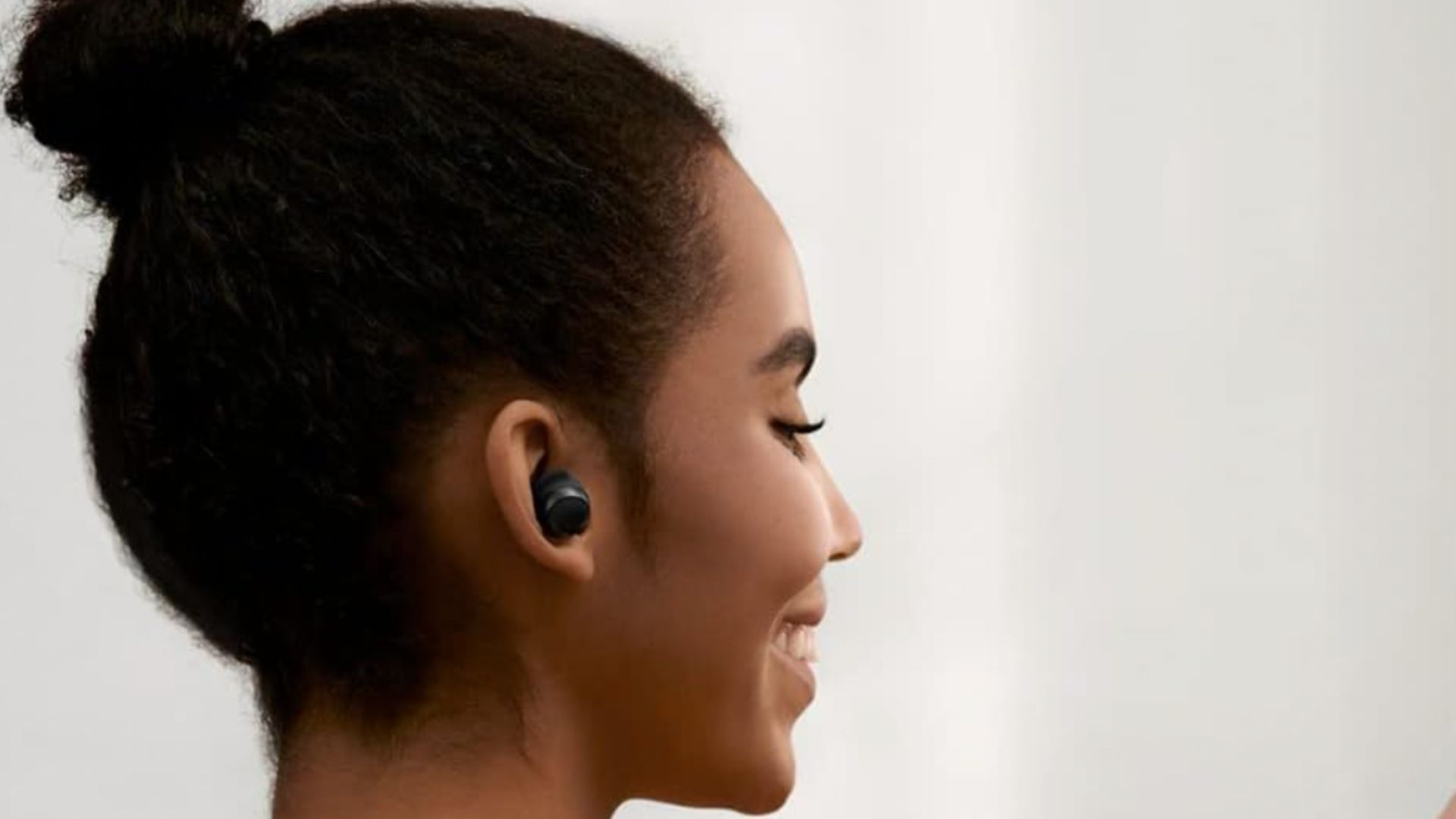Écouteurs sans fil Samsung : les 3 meilleurs modèles [2023]